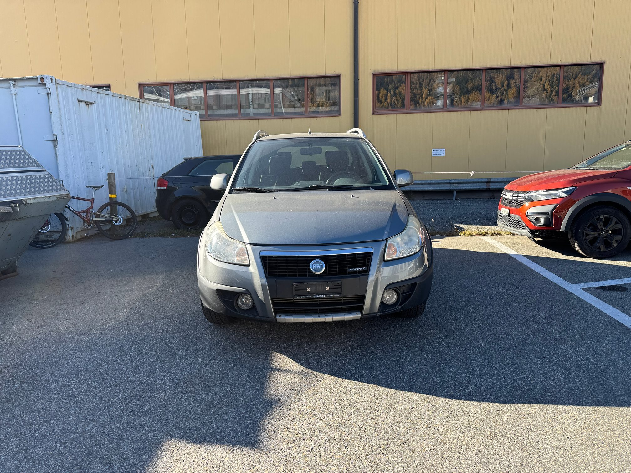 Auction Image