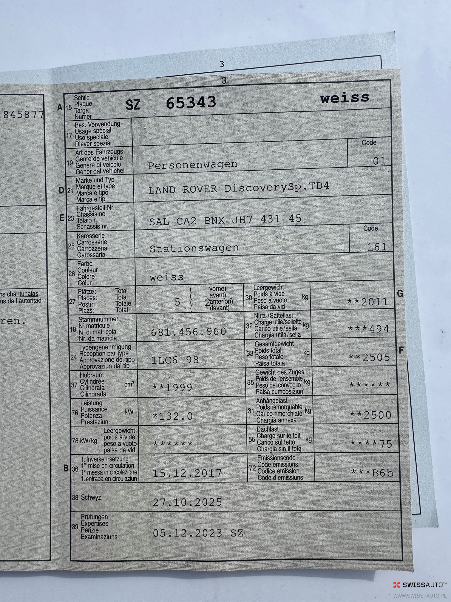 Auction Image