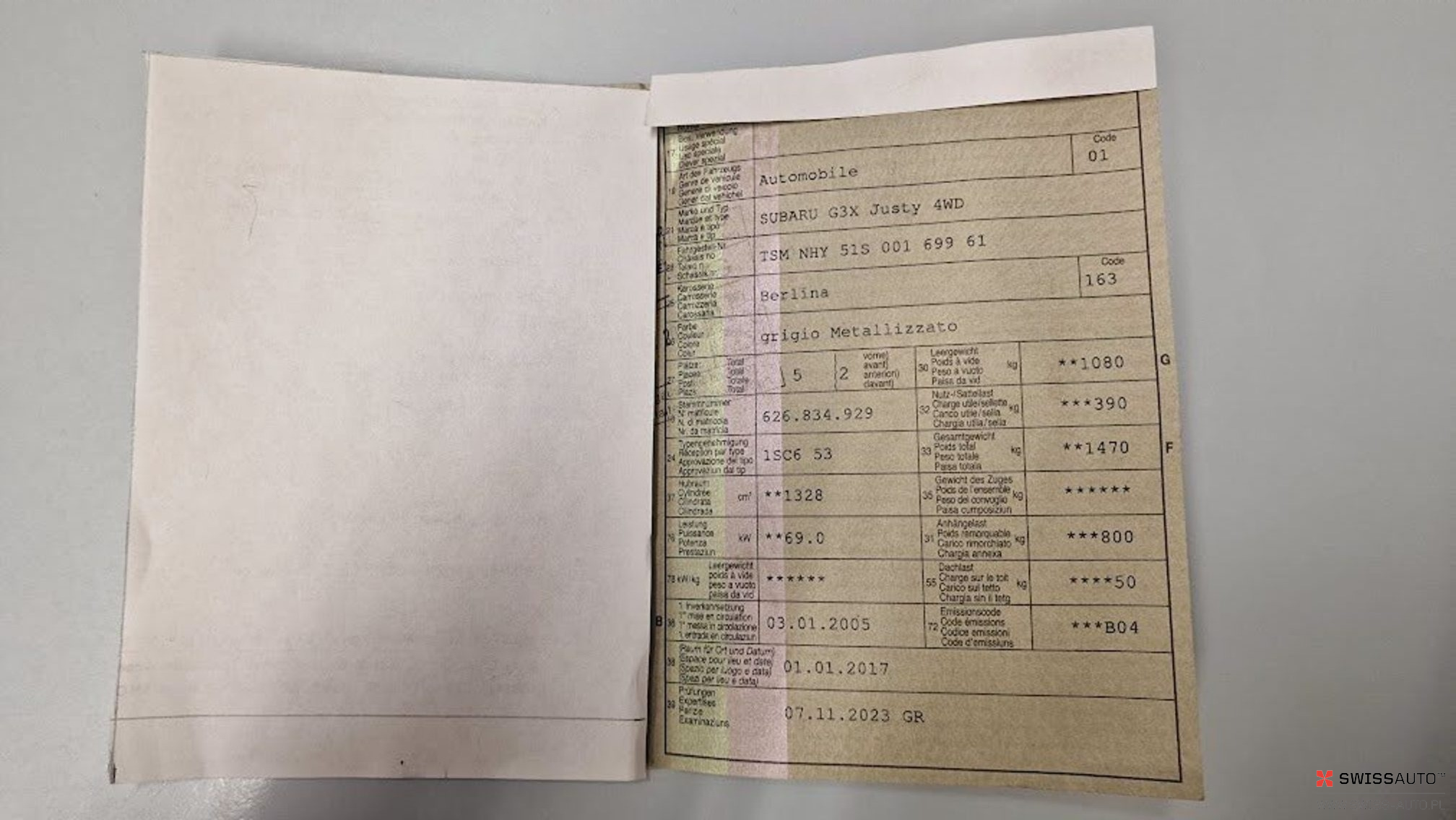 Auction Image