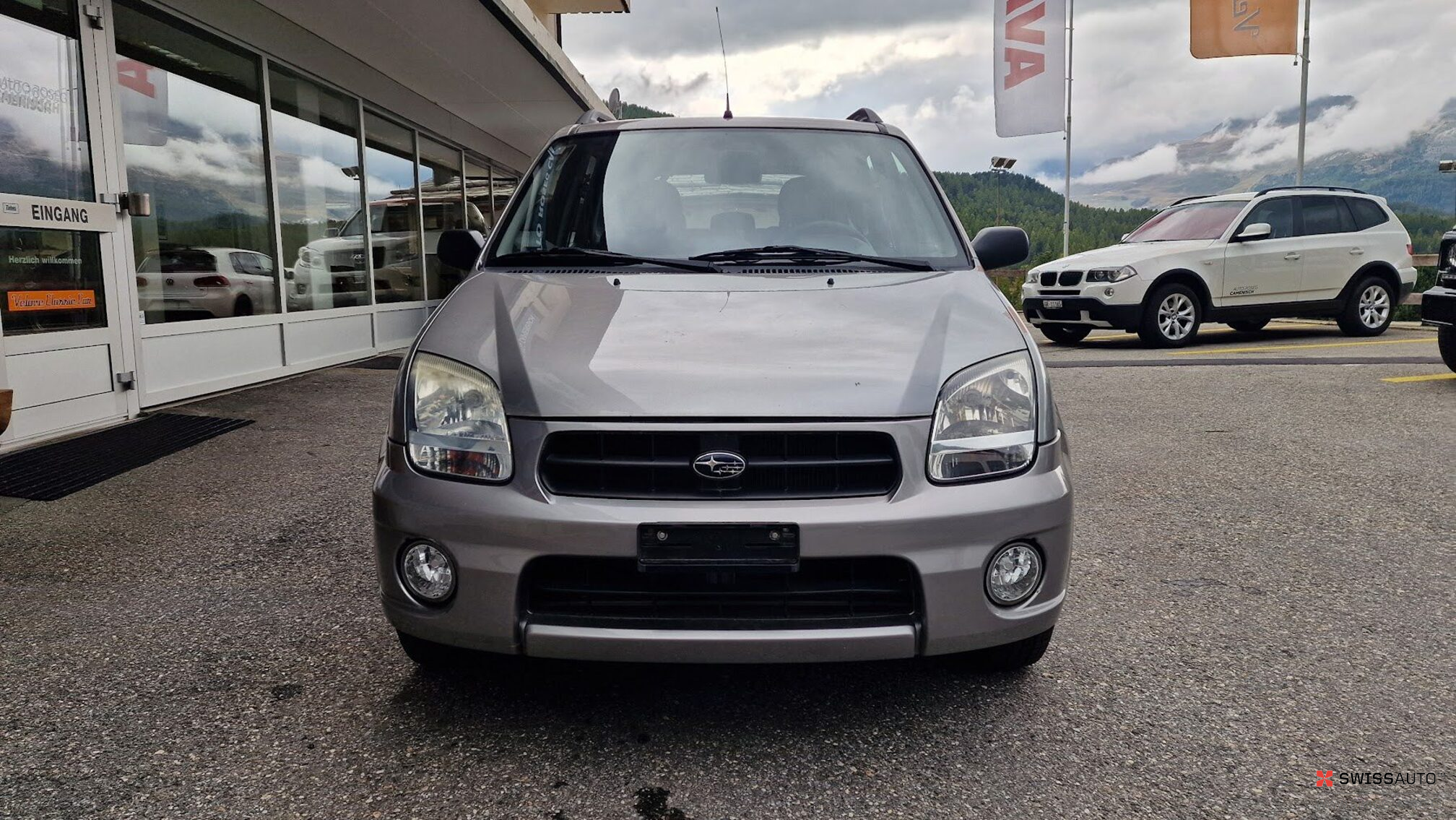 Auction Image