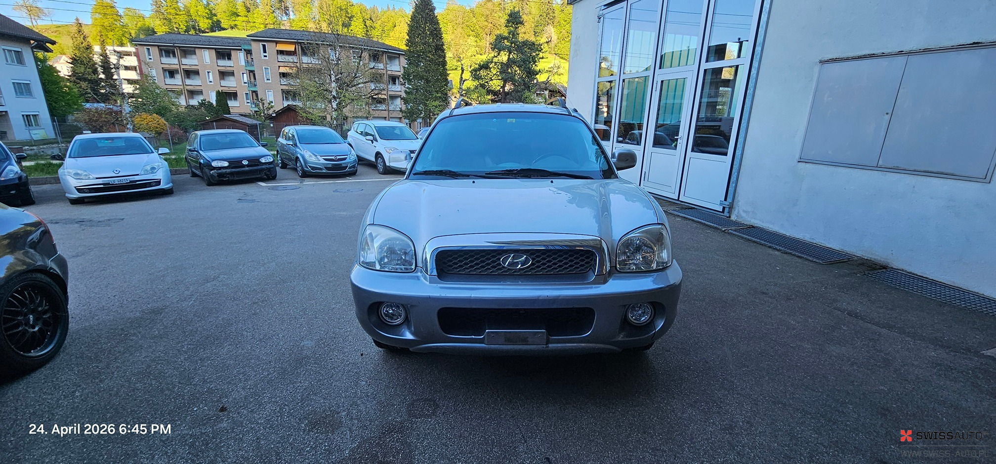 Auction Image