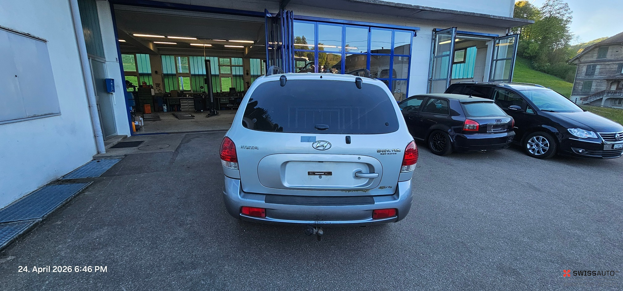 Auction Image