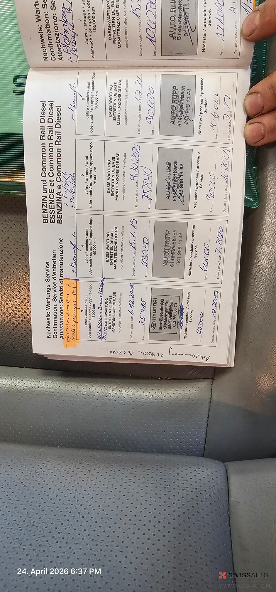 Auction Image