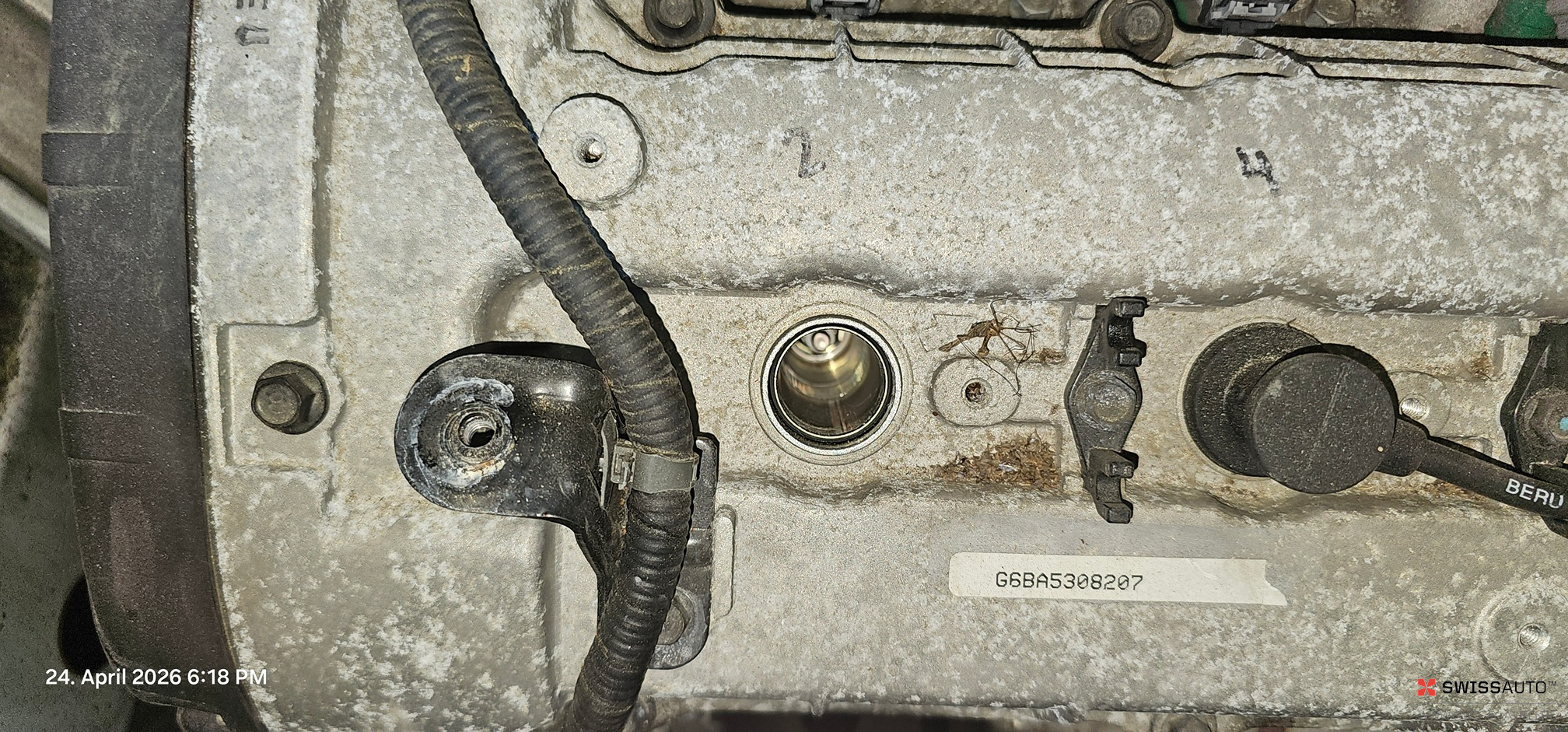 Auction Image