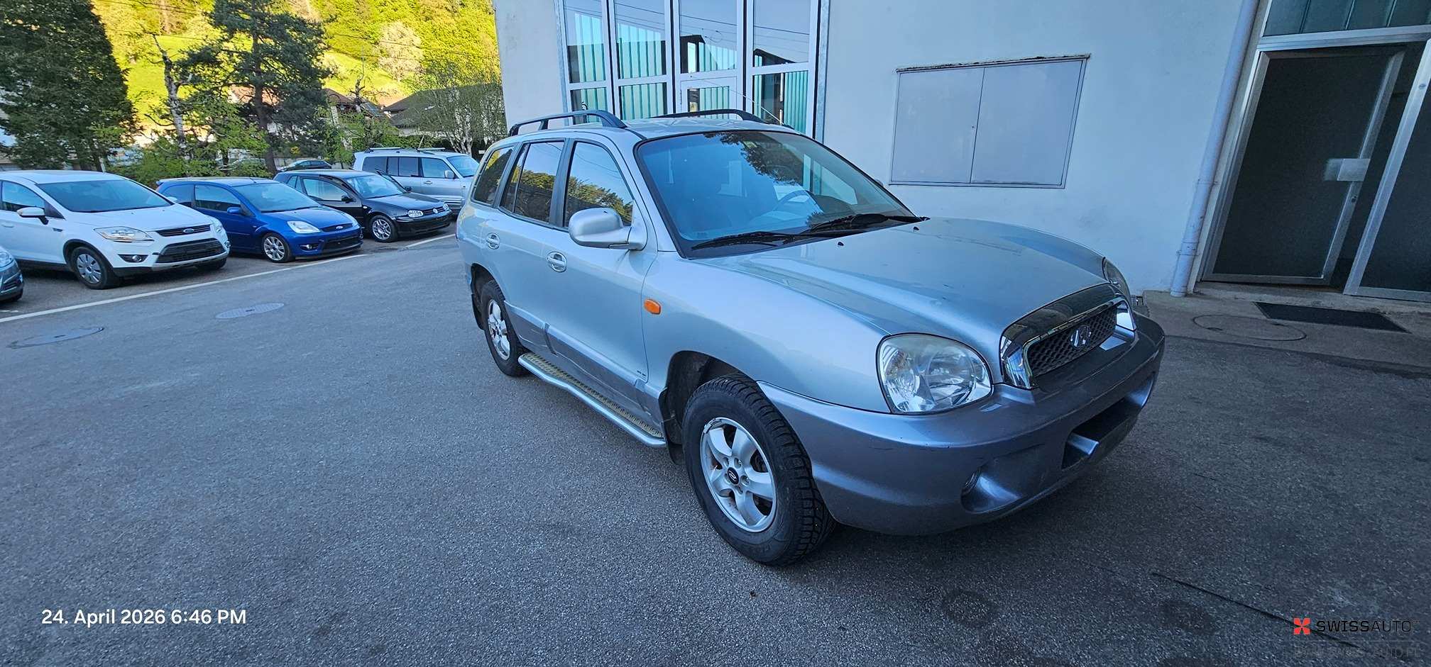 Auction Image