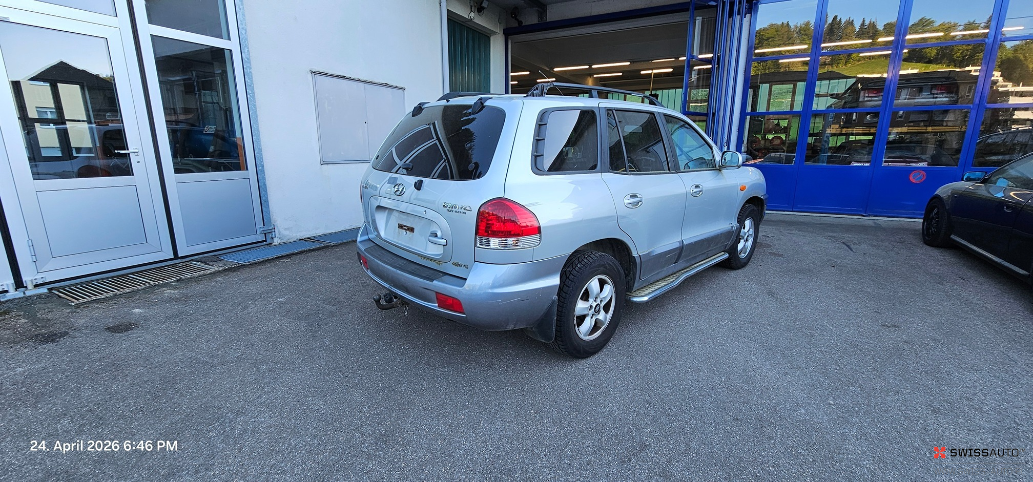 Auction Image