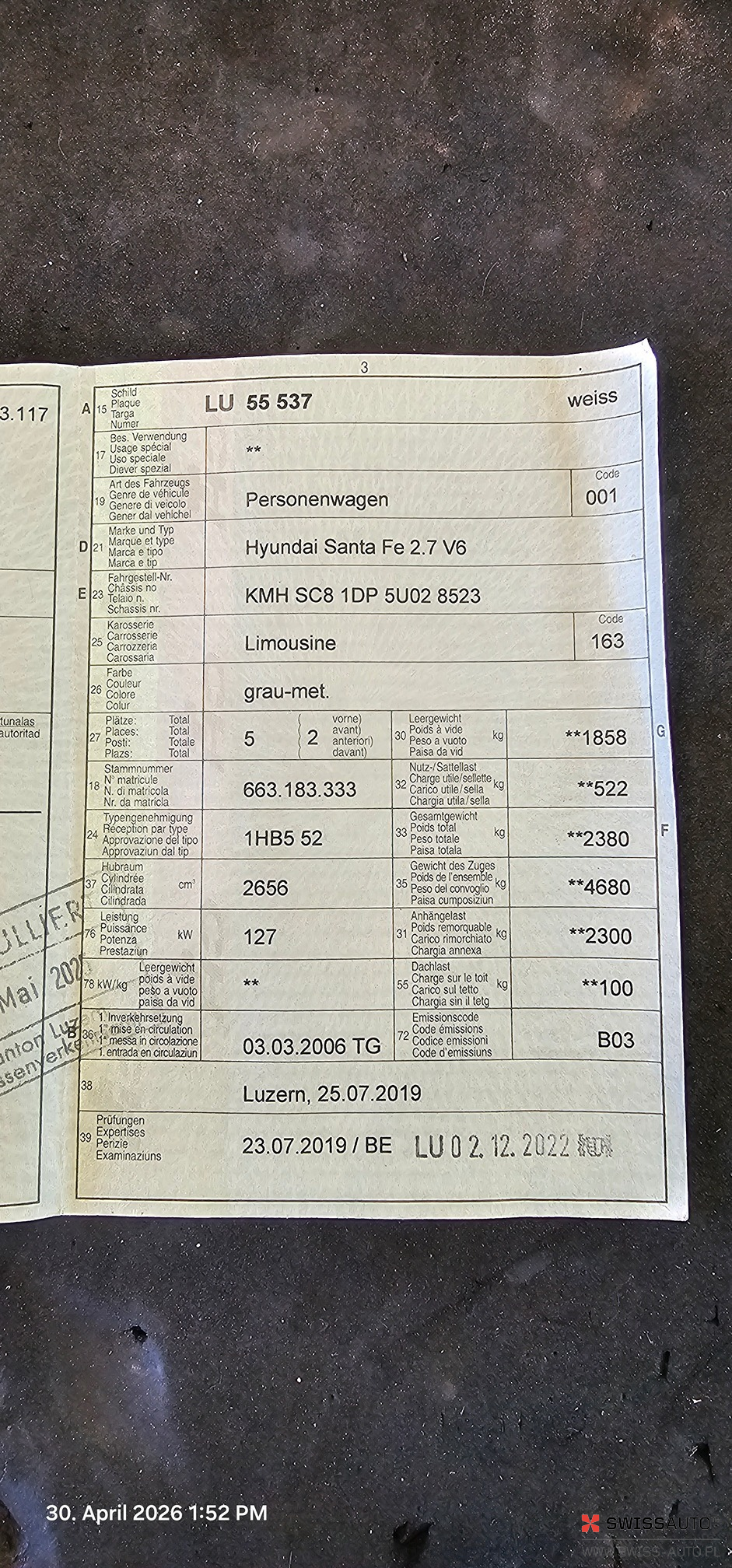 Auction Image