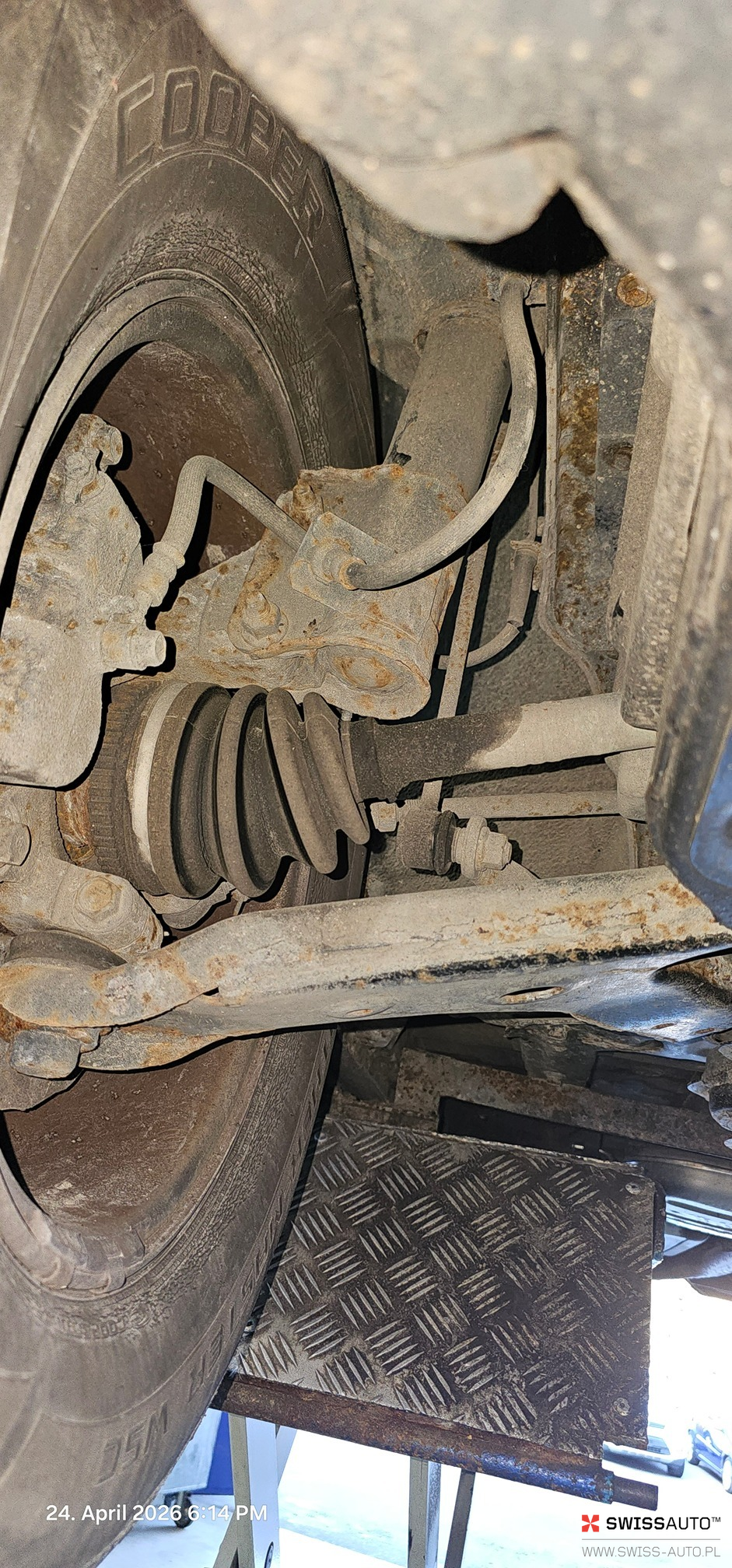 Auction Image