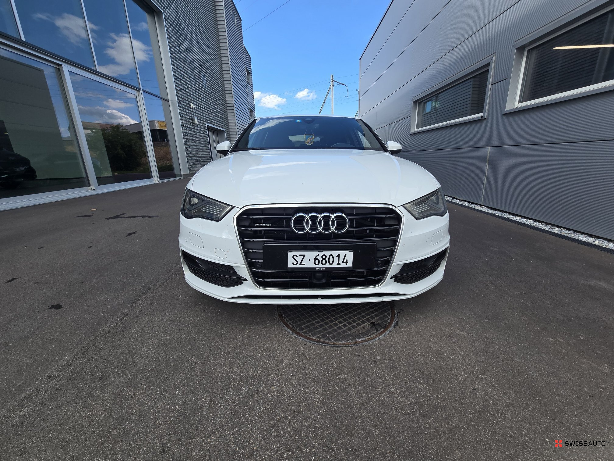 Auction Image