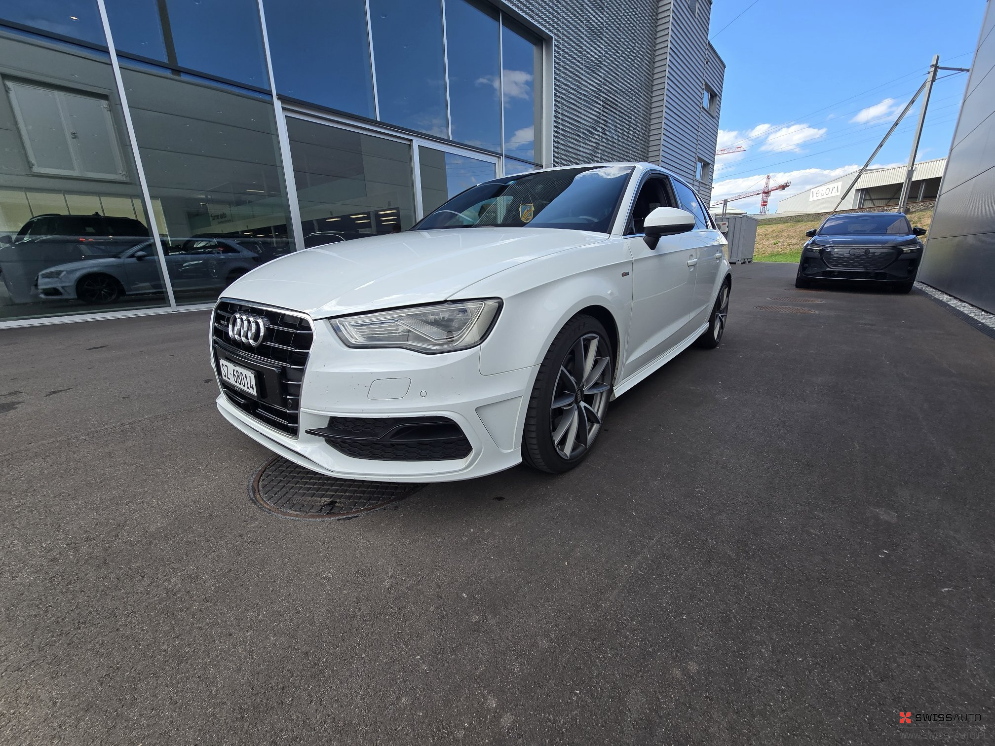 Auction Image