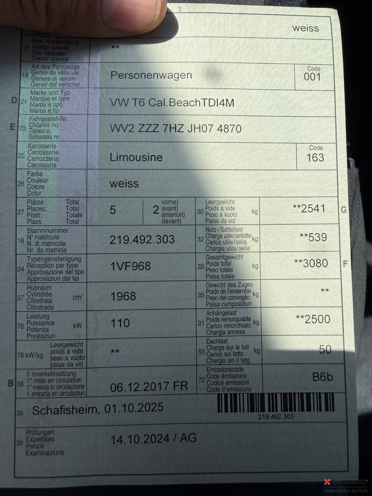 Auction Image