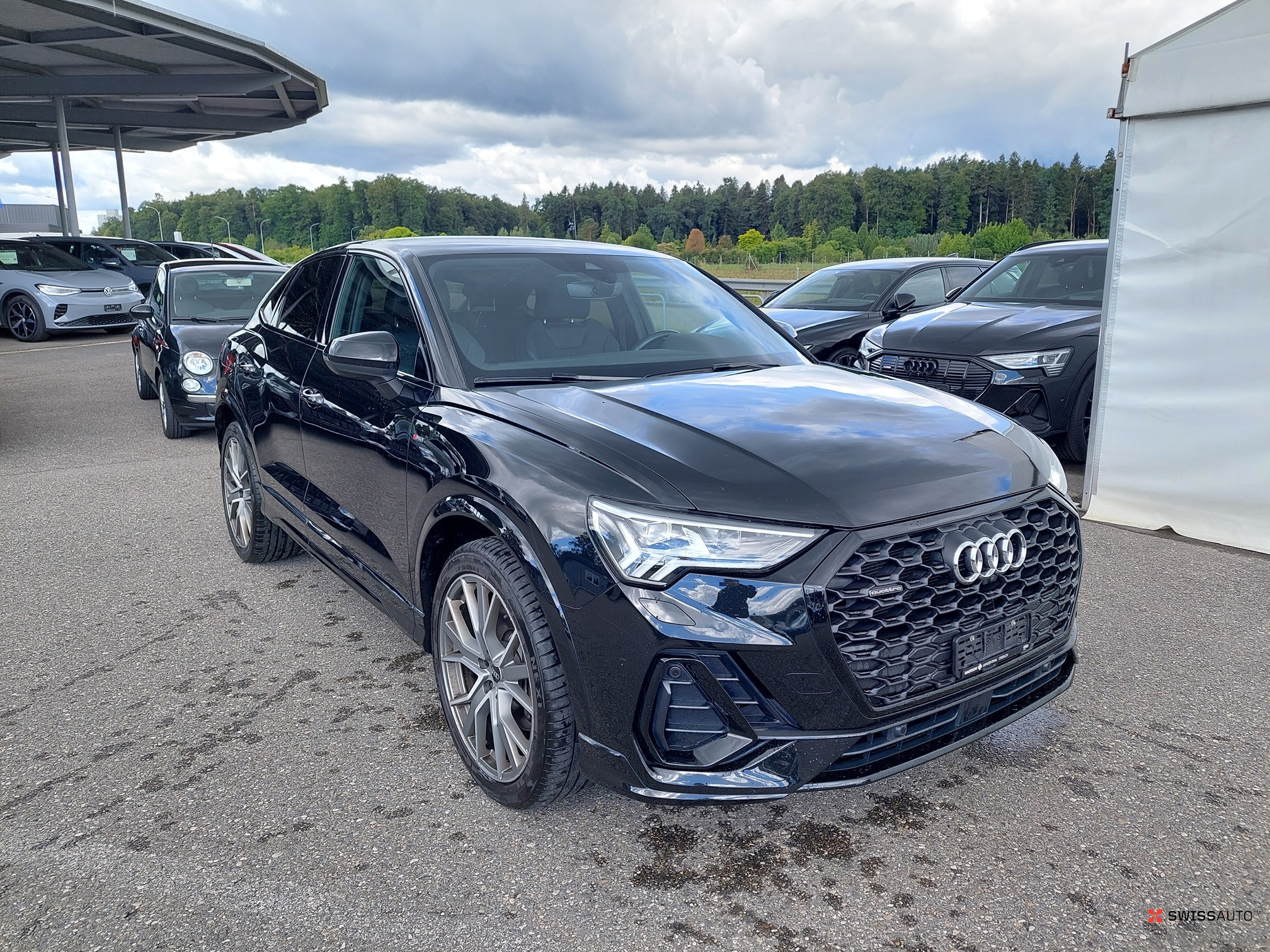 Auction Image