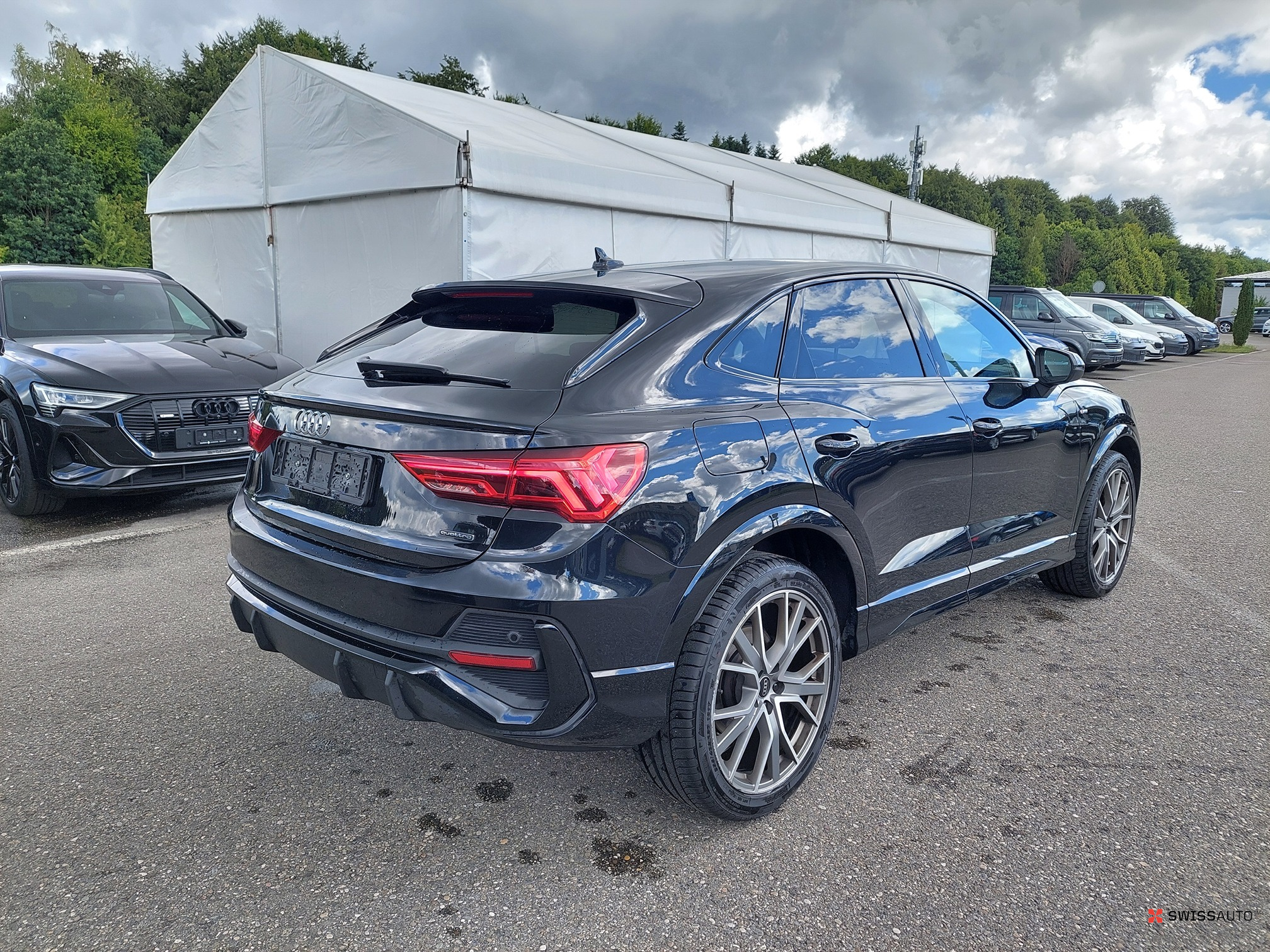Auction Image