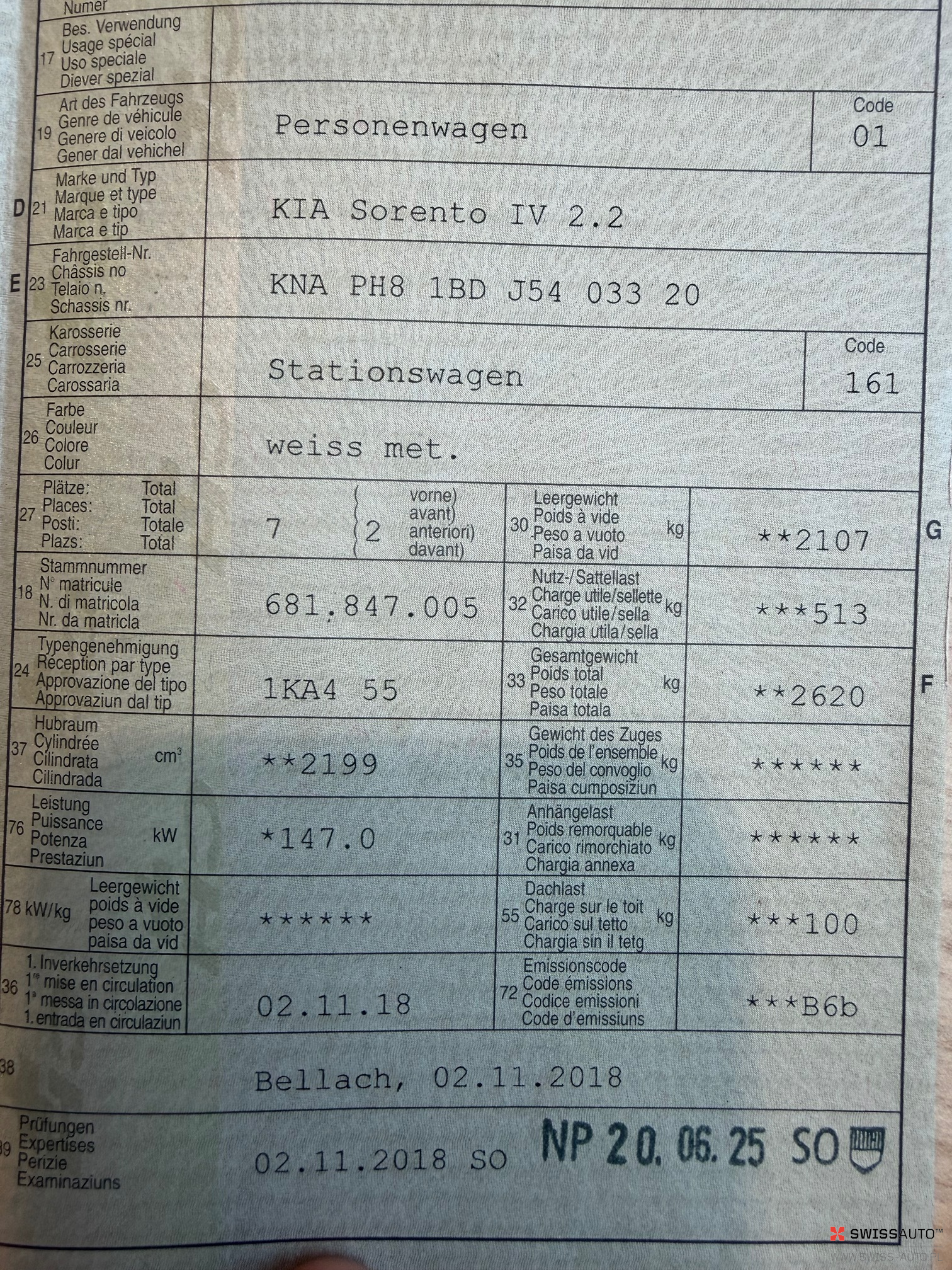 Auction Image