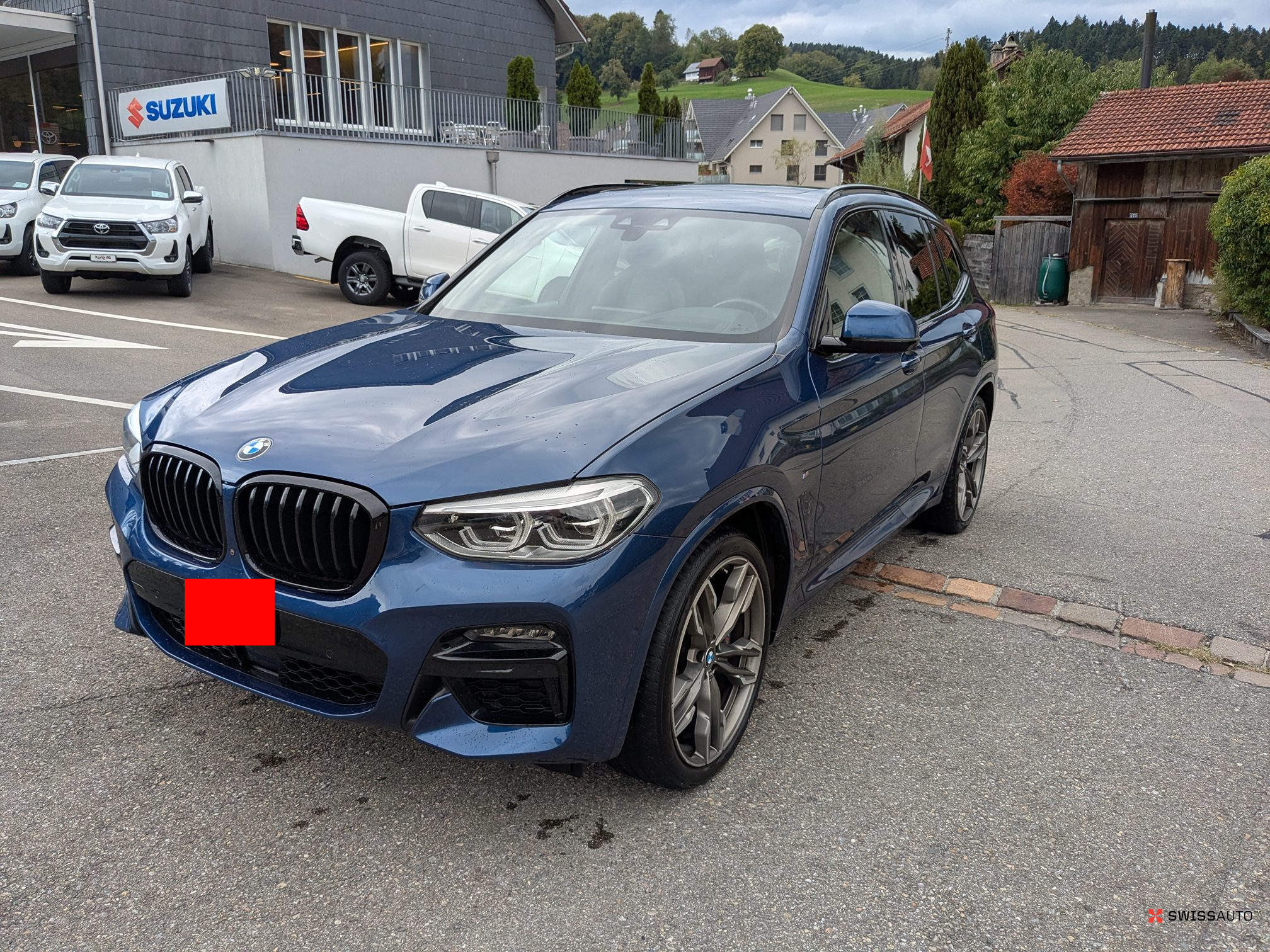 Auction Image