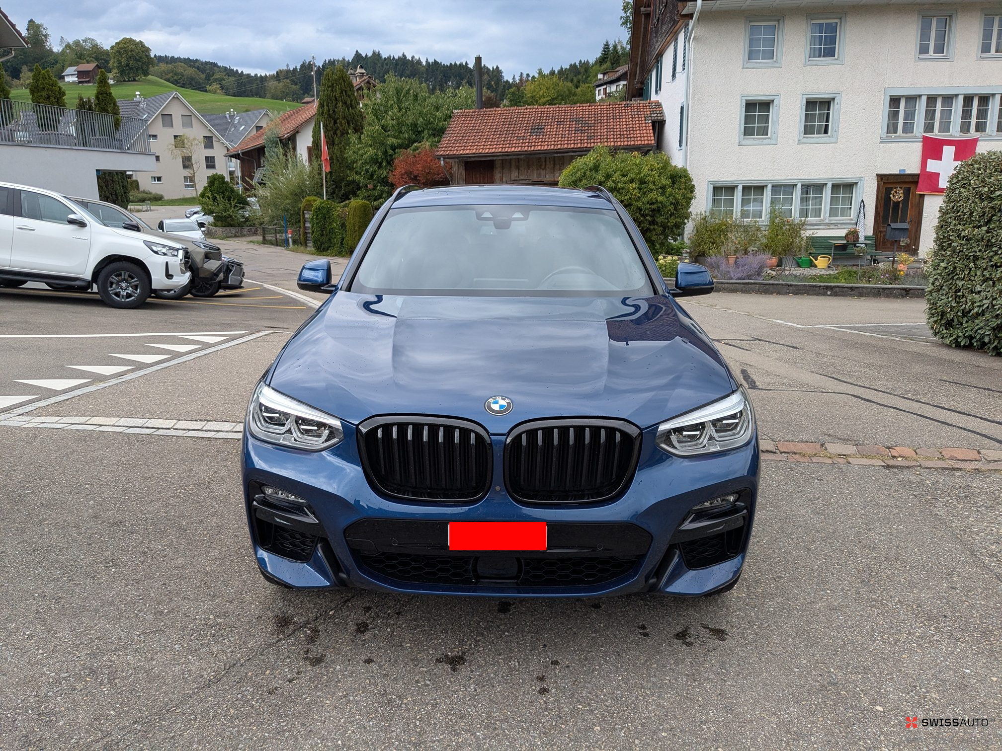 Auction Image