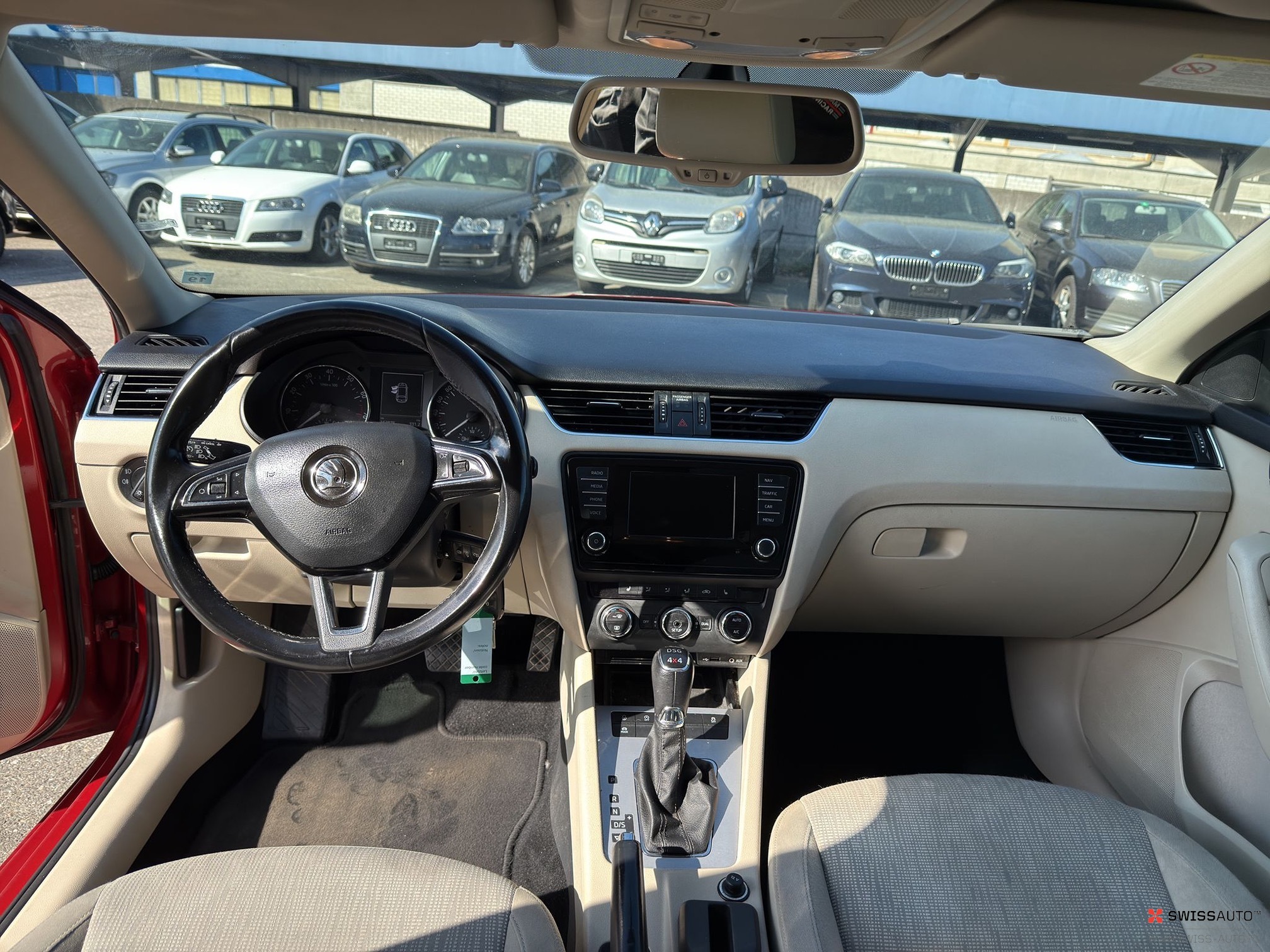 Auction Image