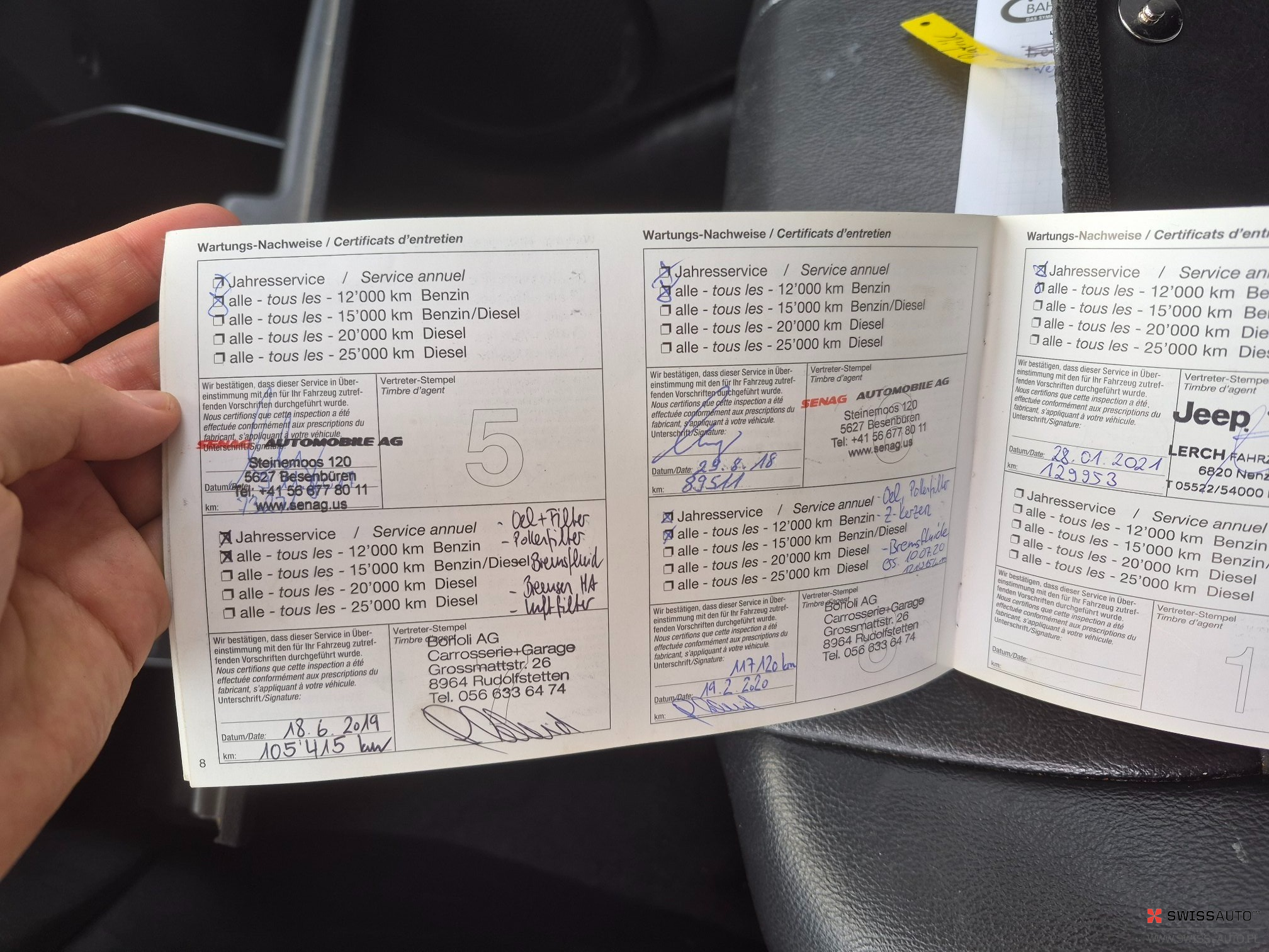 Auction Image