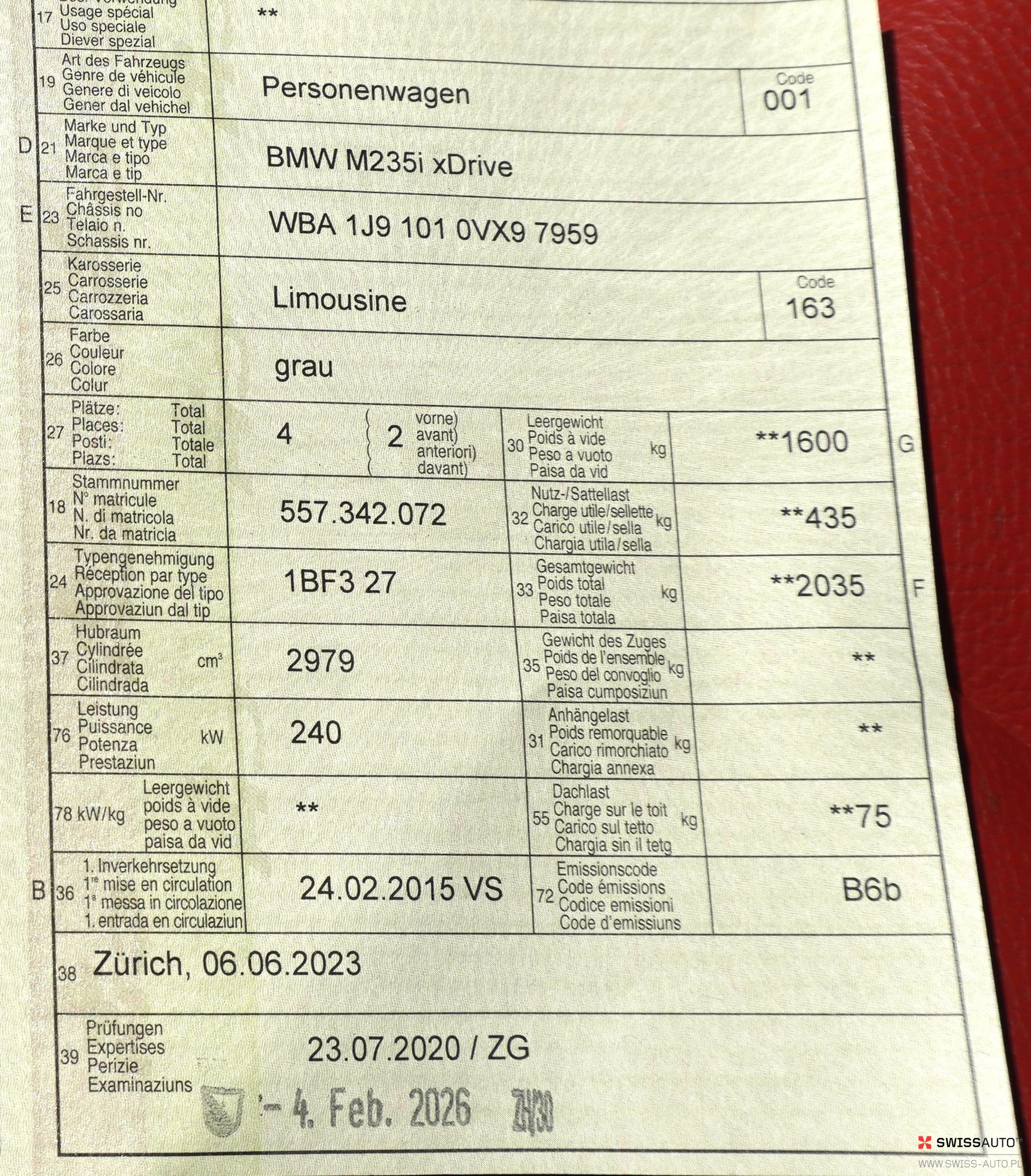 Auction Image