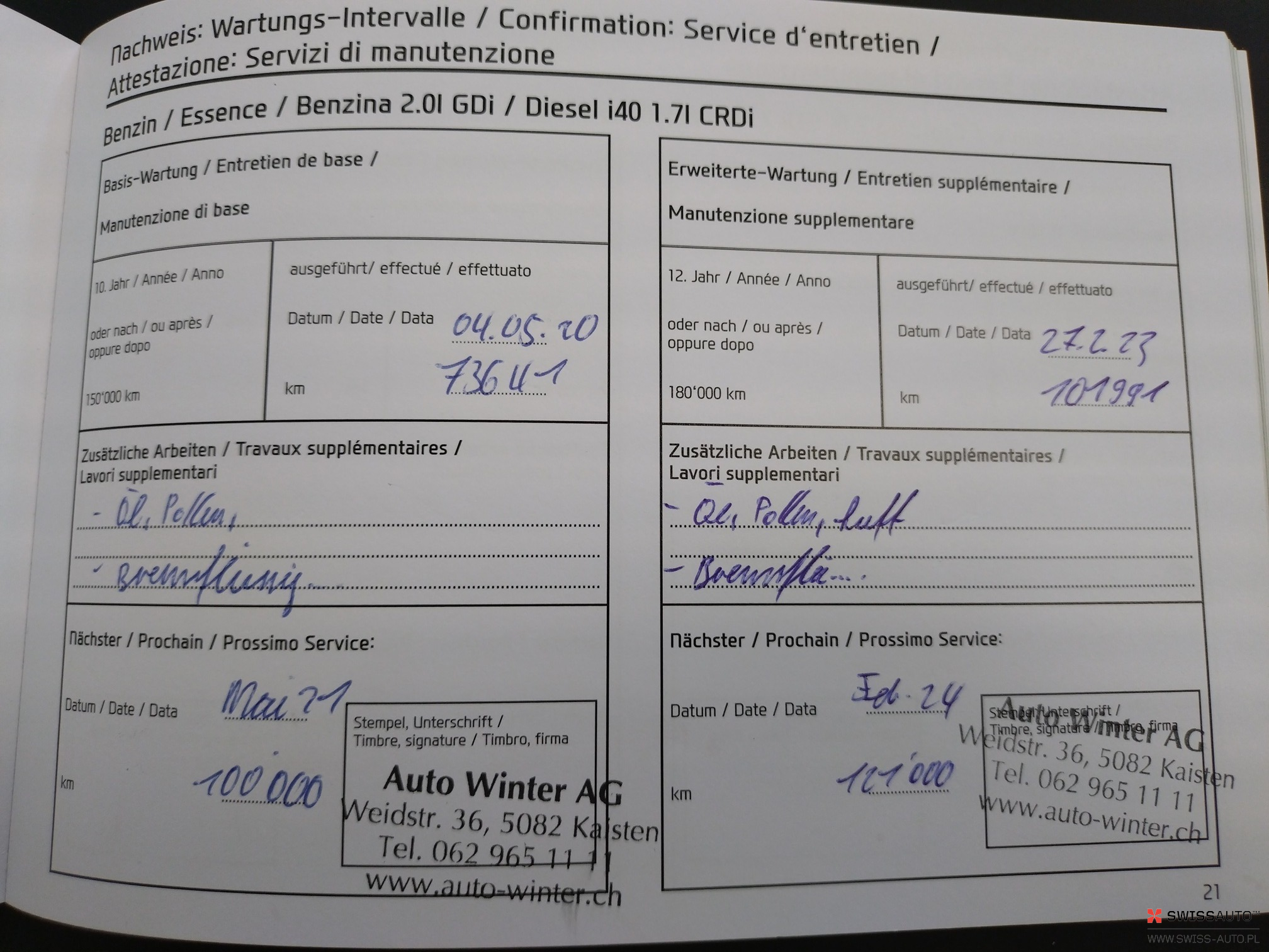 Auction Image