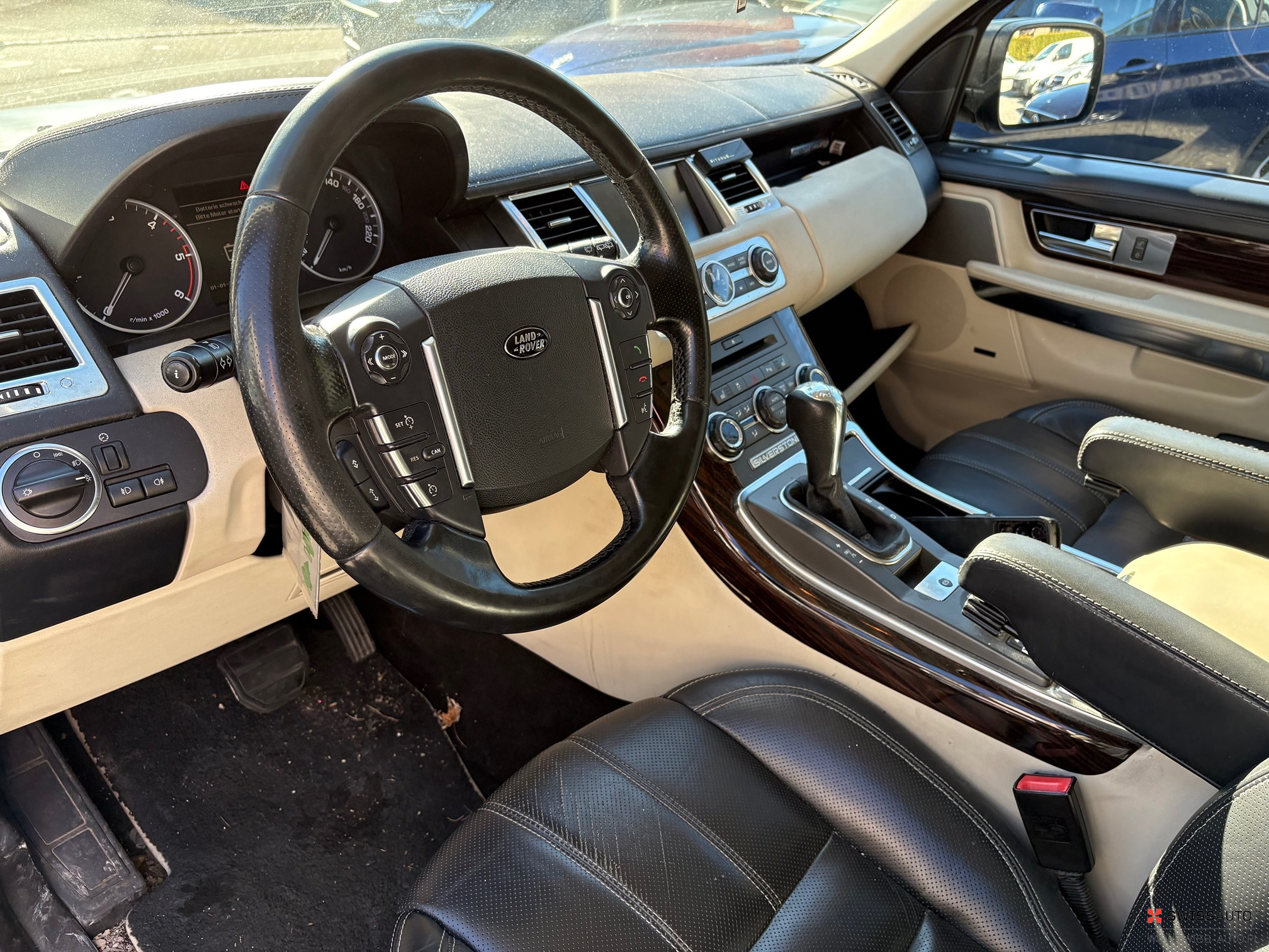 Auction Image