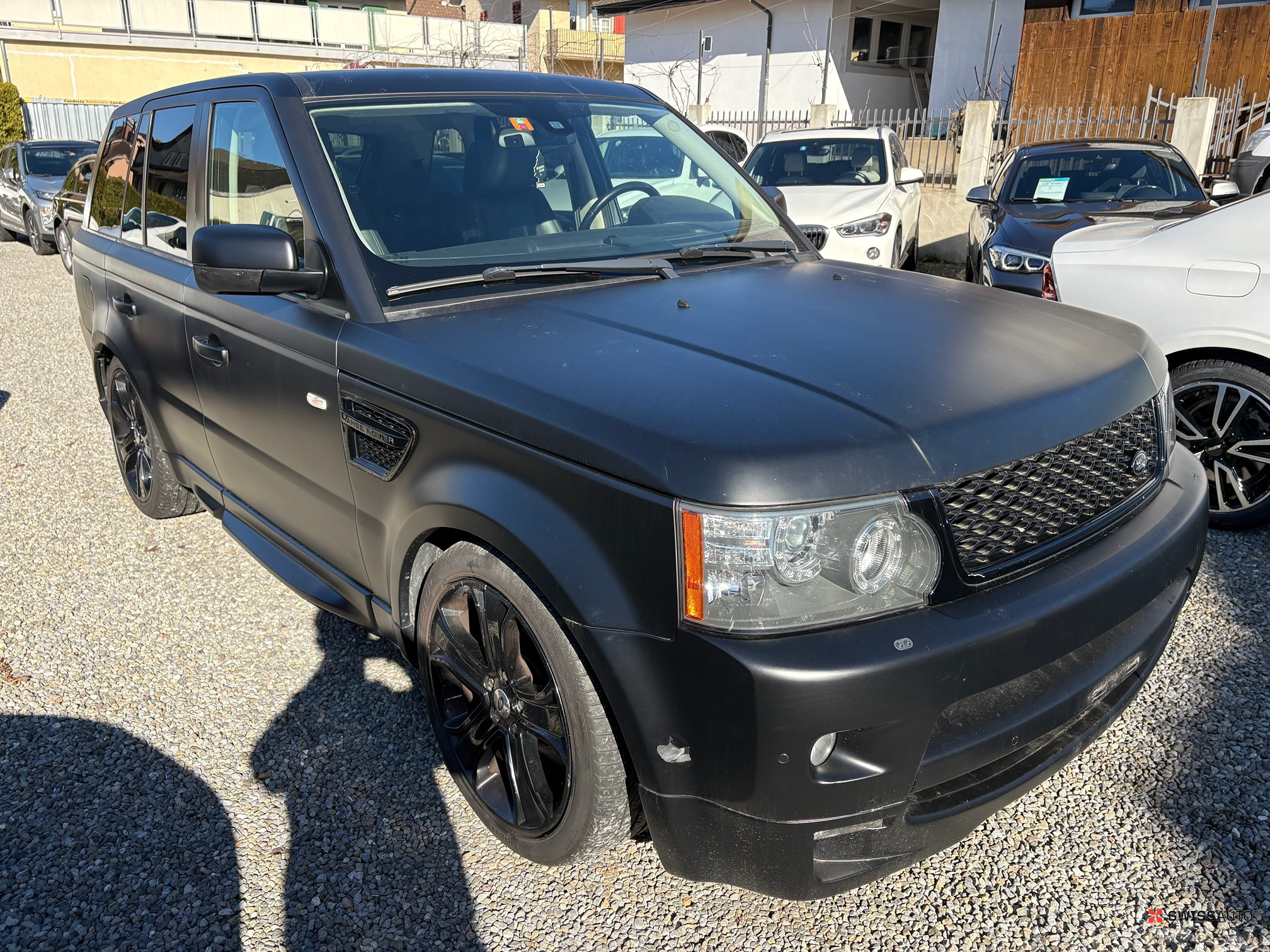 Auction Image