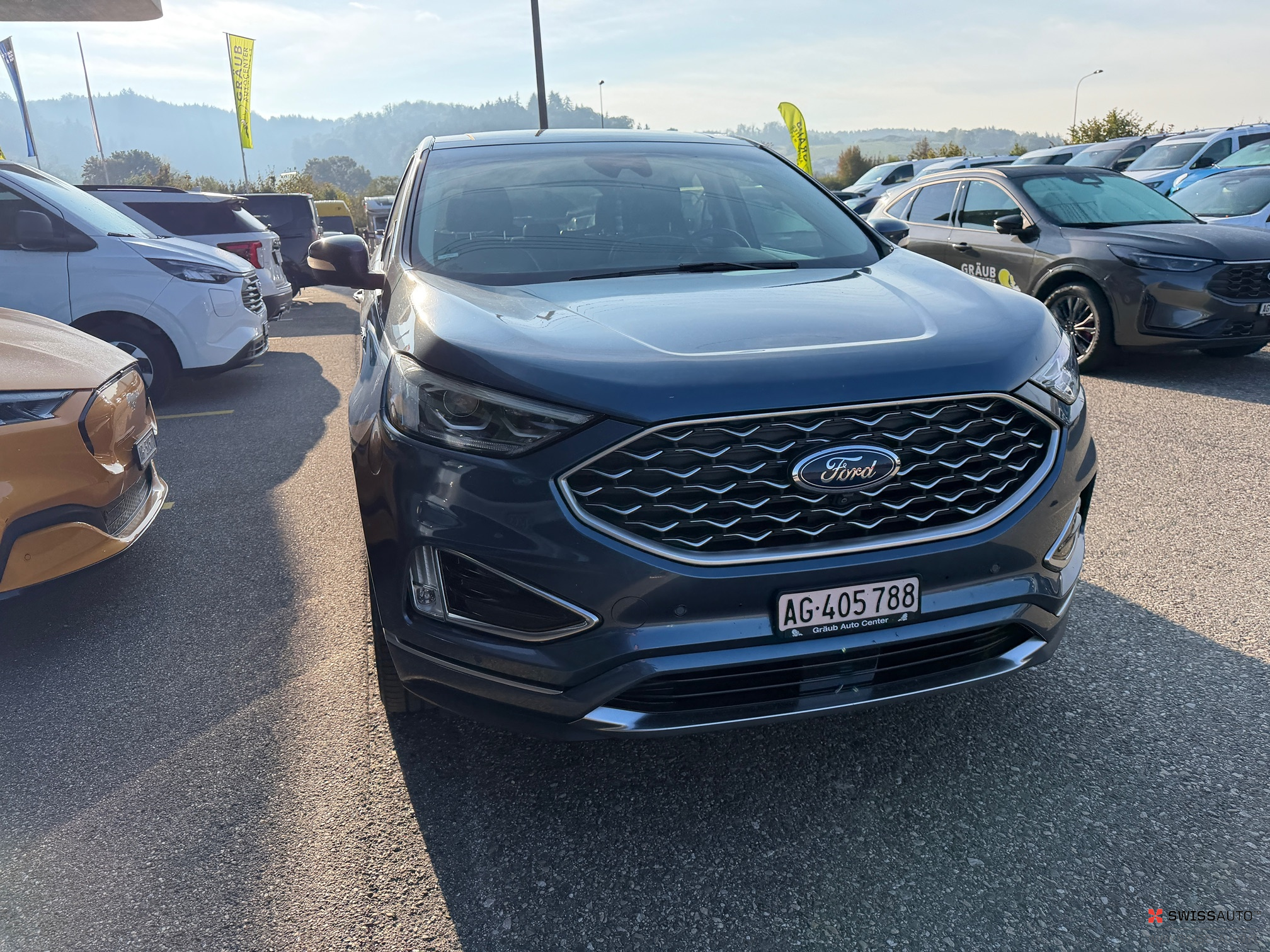 Auction Image