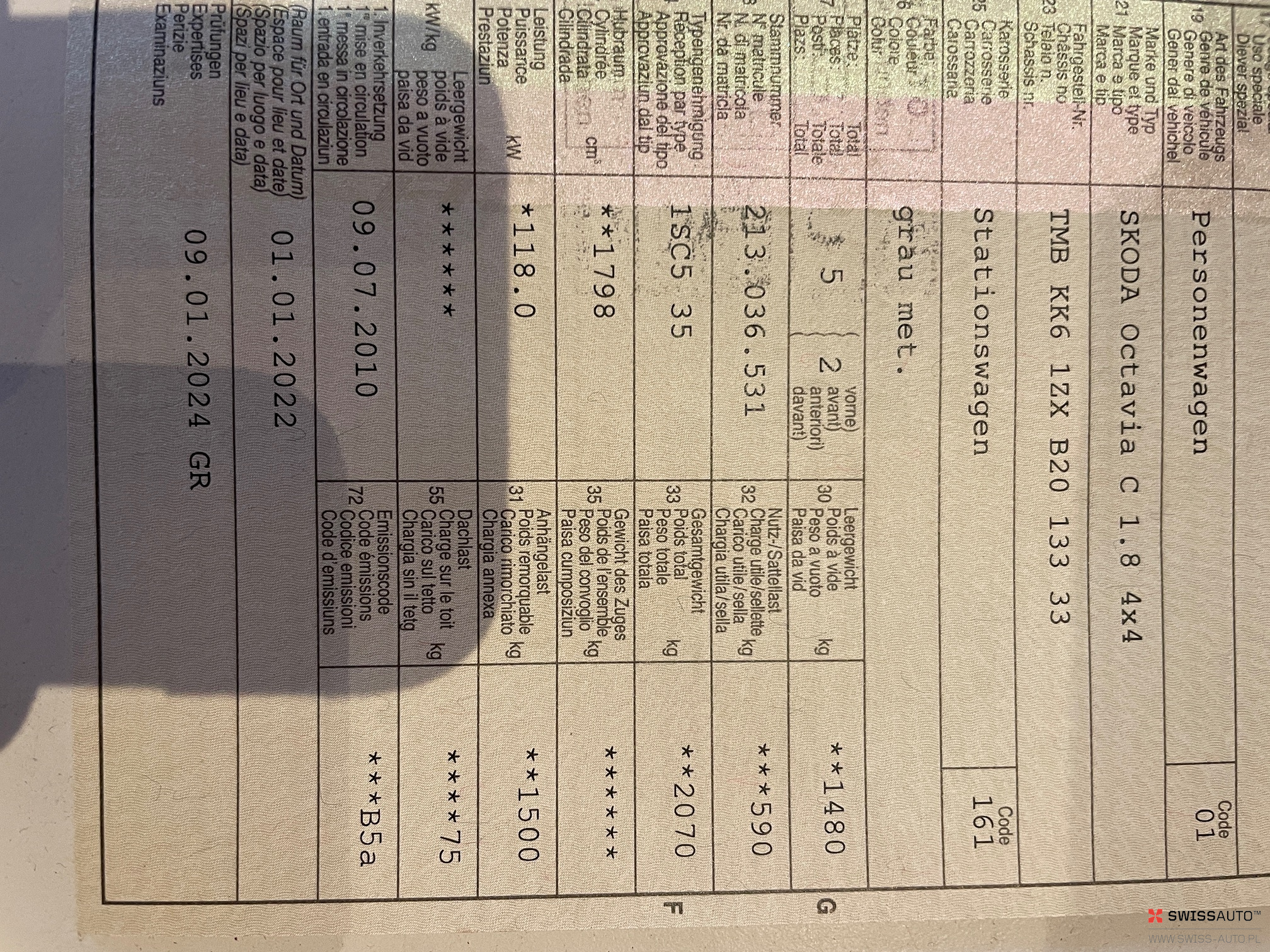 Auction Image