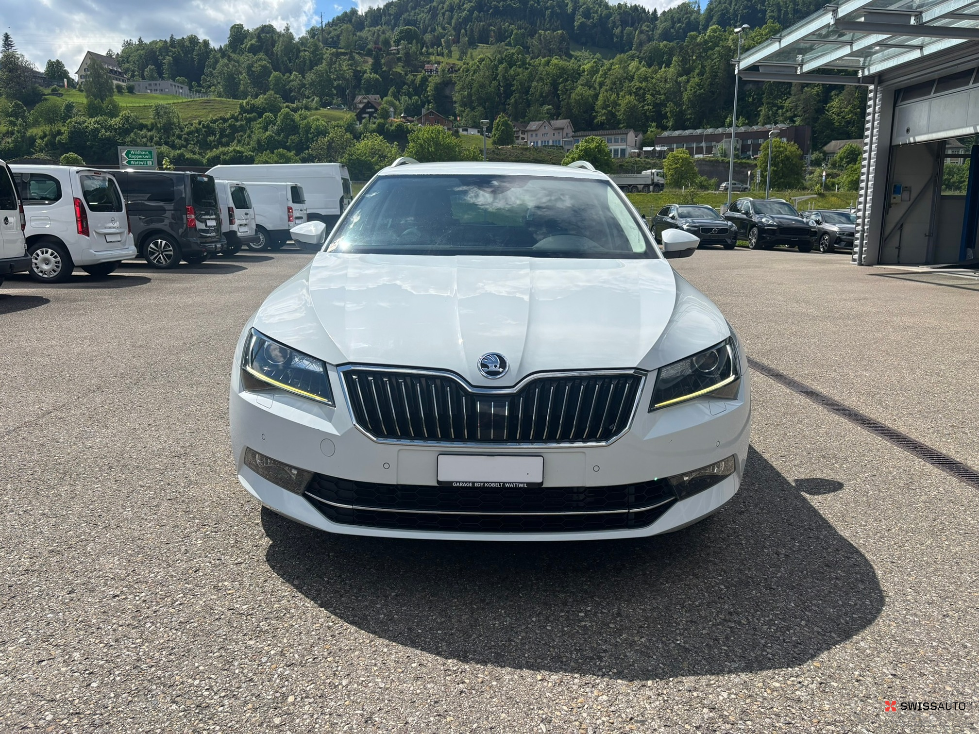 Auction Image