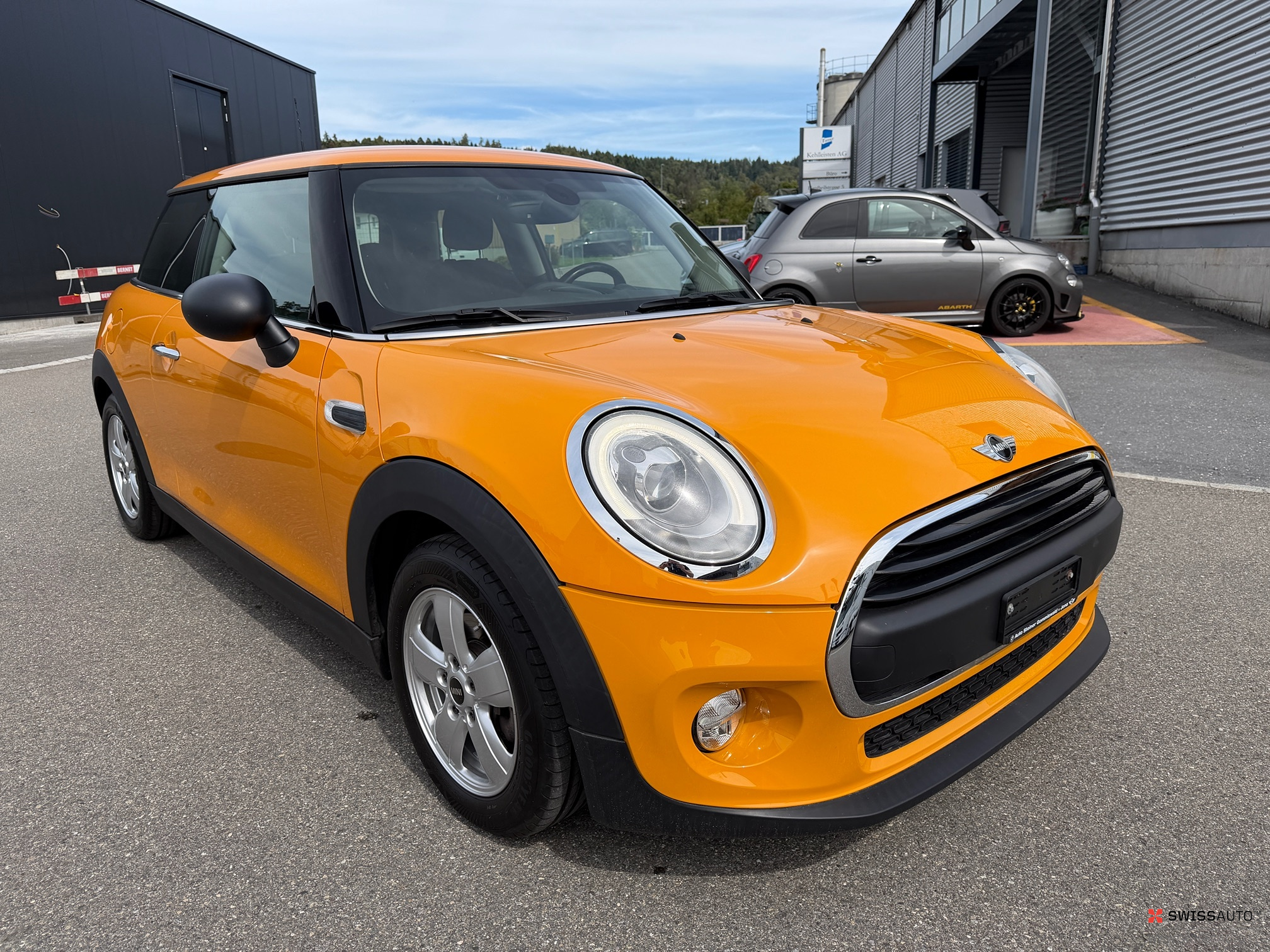 Auction Image