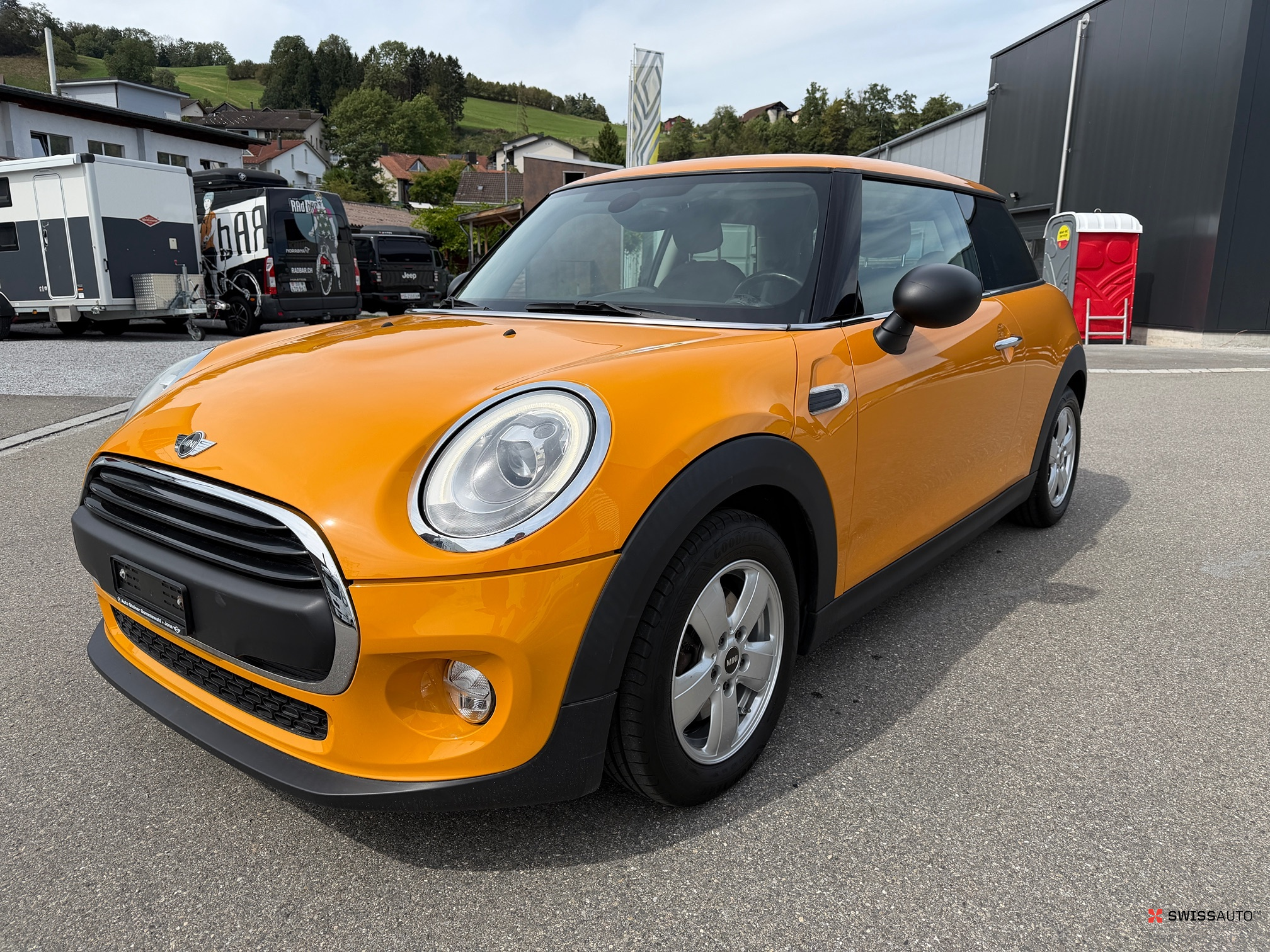 Auction Image