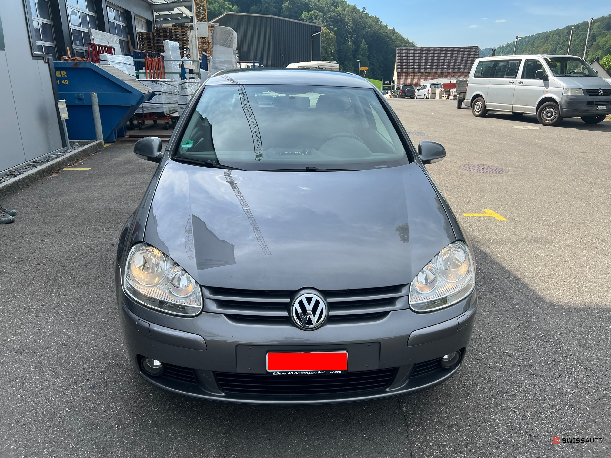 Auction Image