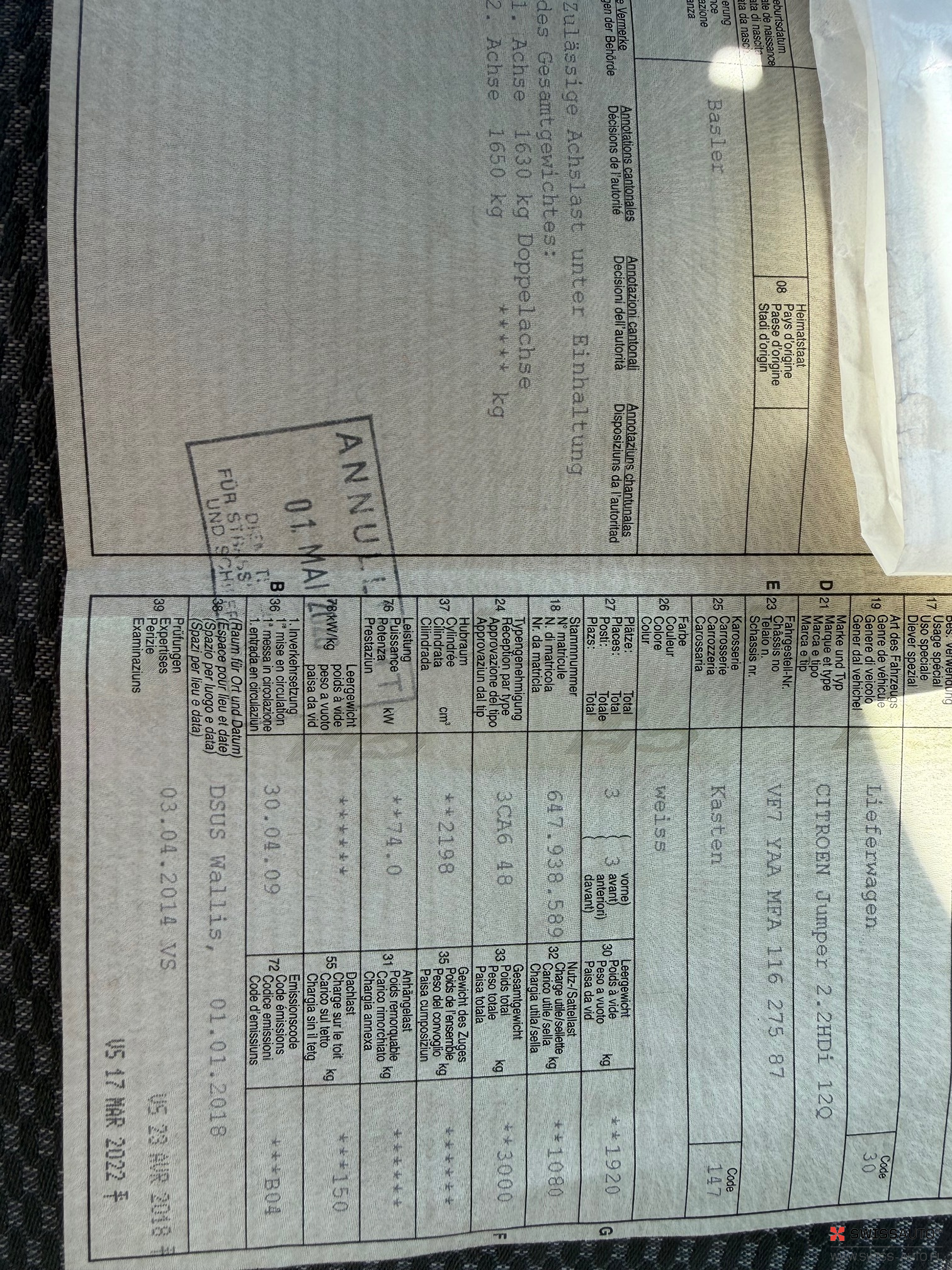 Auction Image