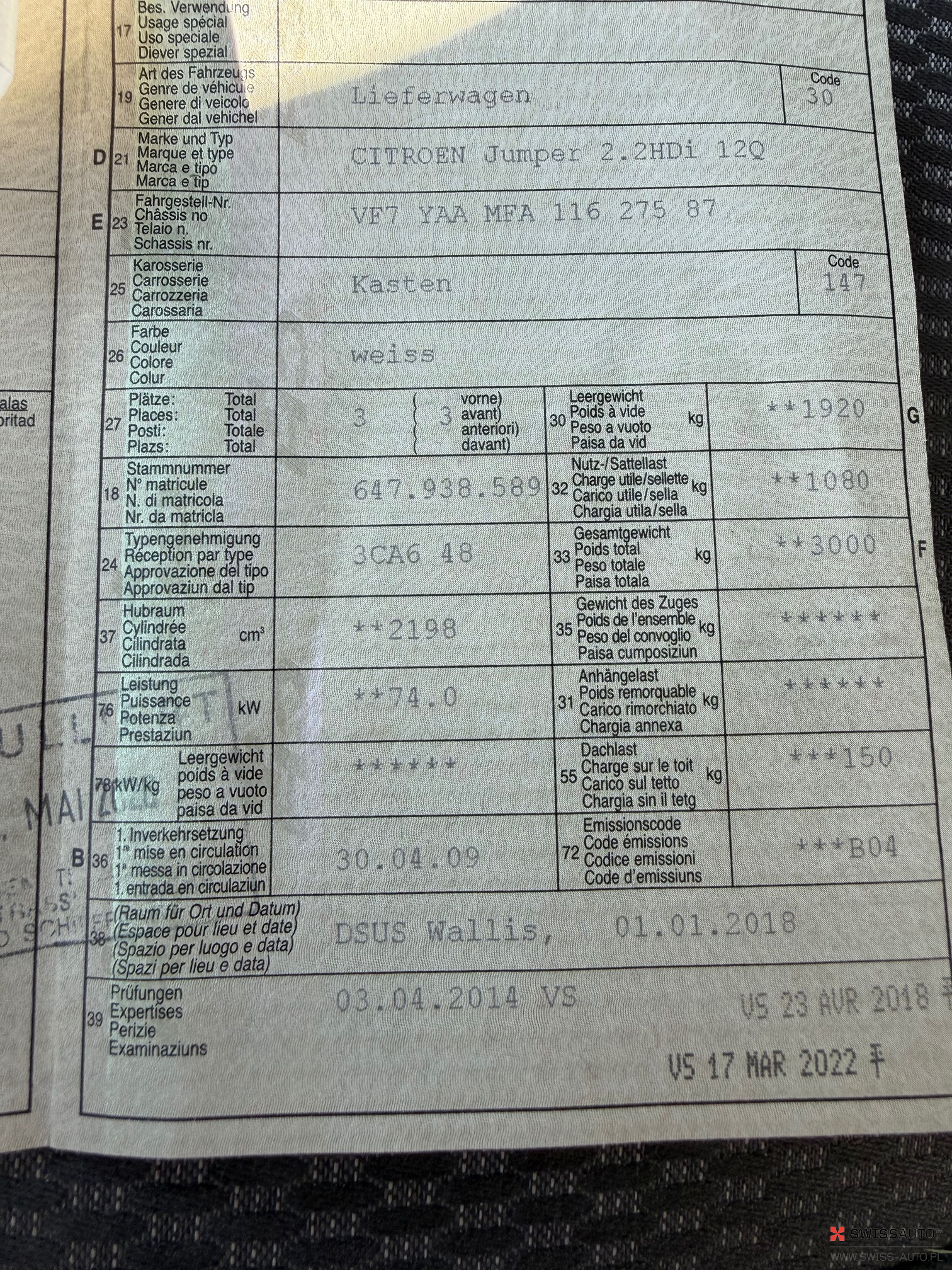 Auction Image
