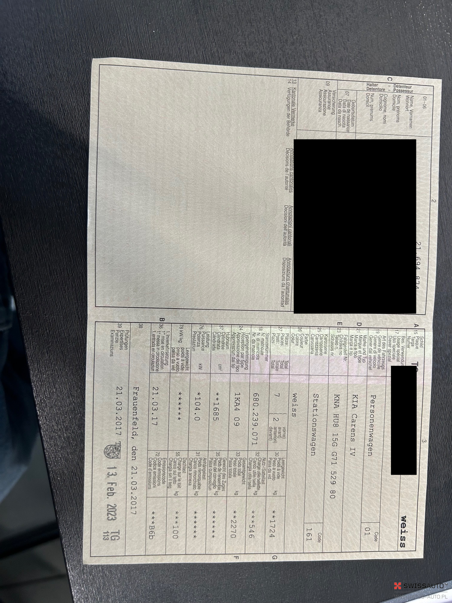 Auction Image