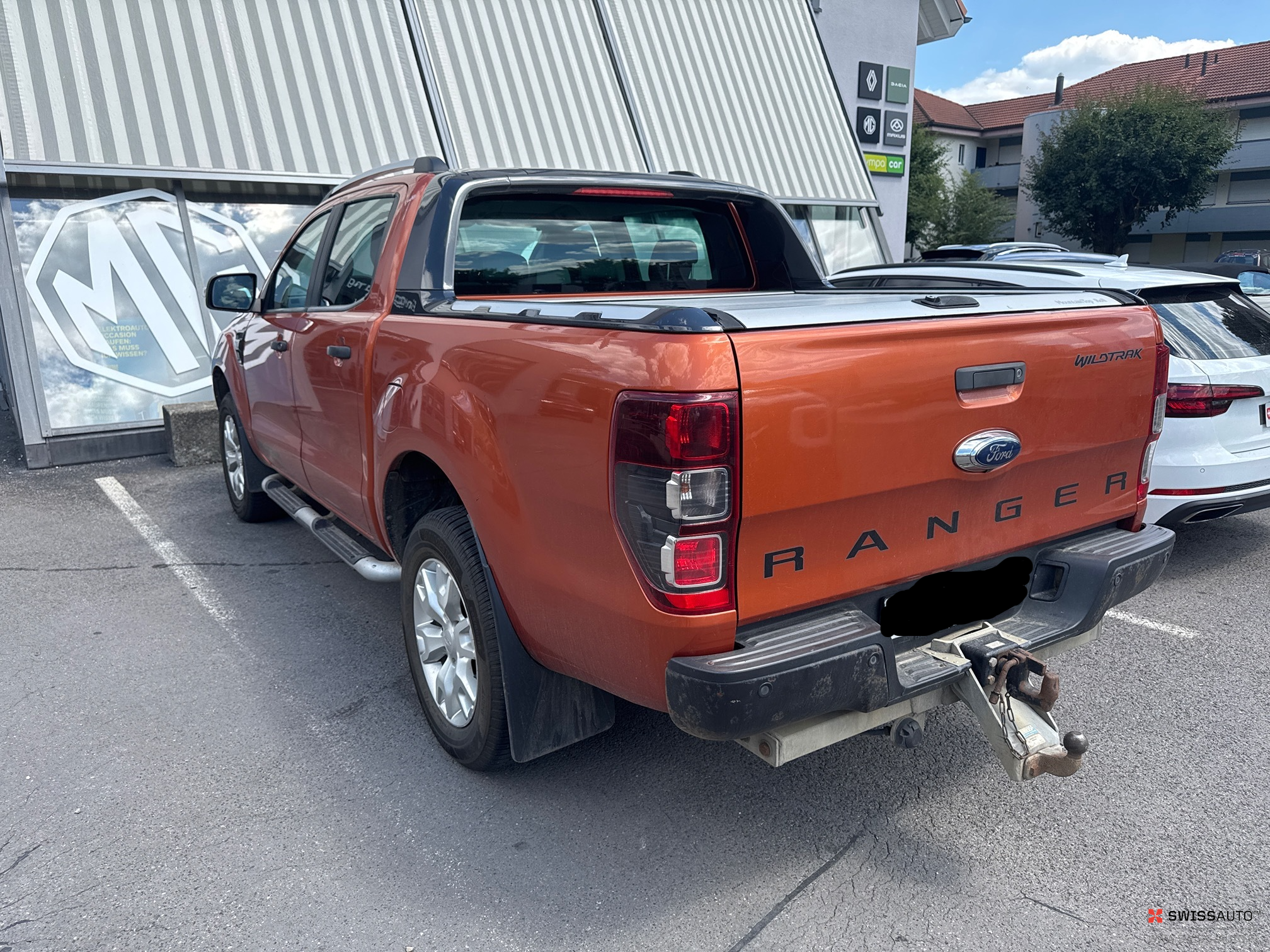 Auction Image