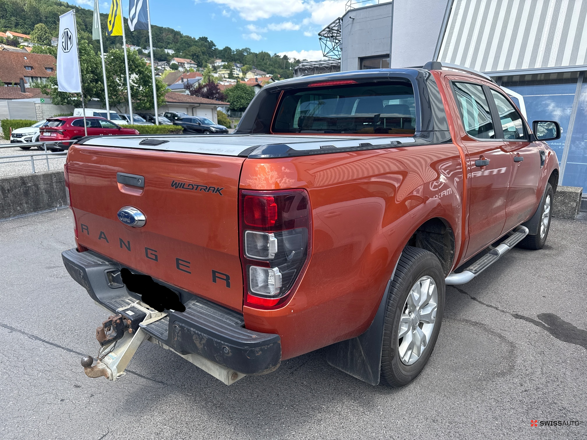 Auction Image