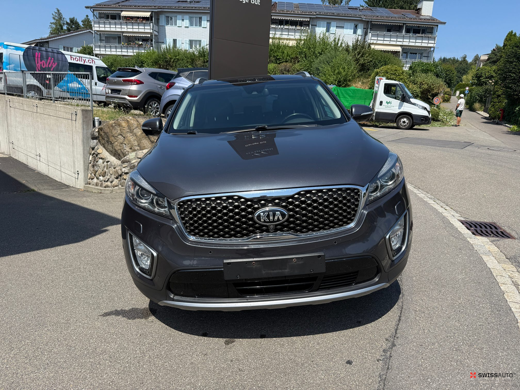 Auction Image