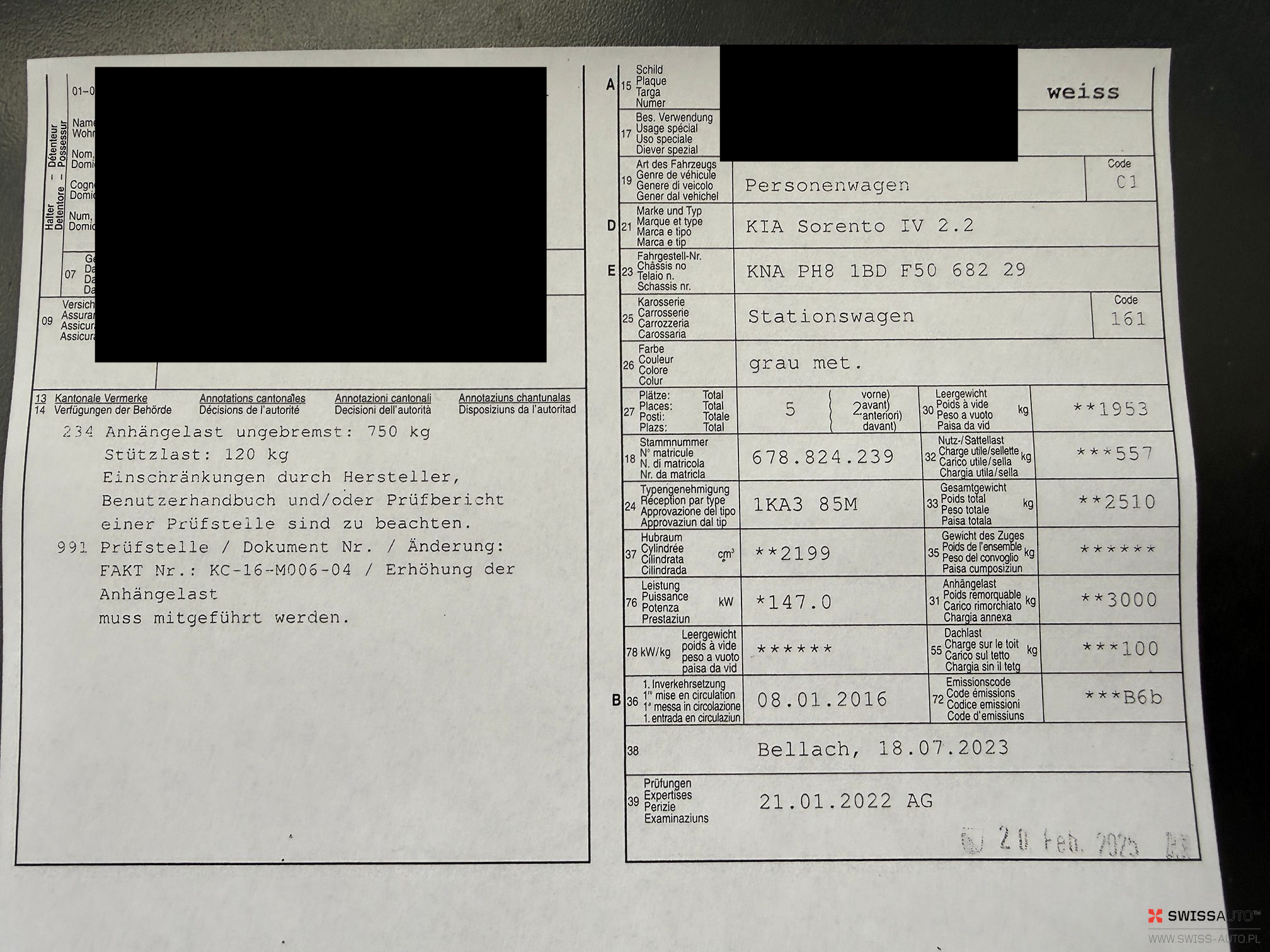 Auction Image