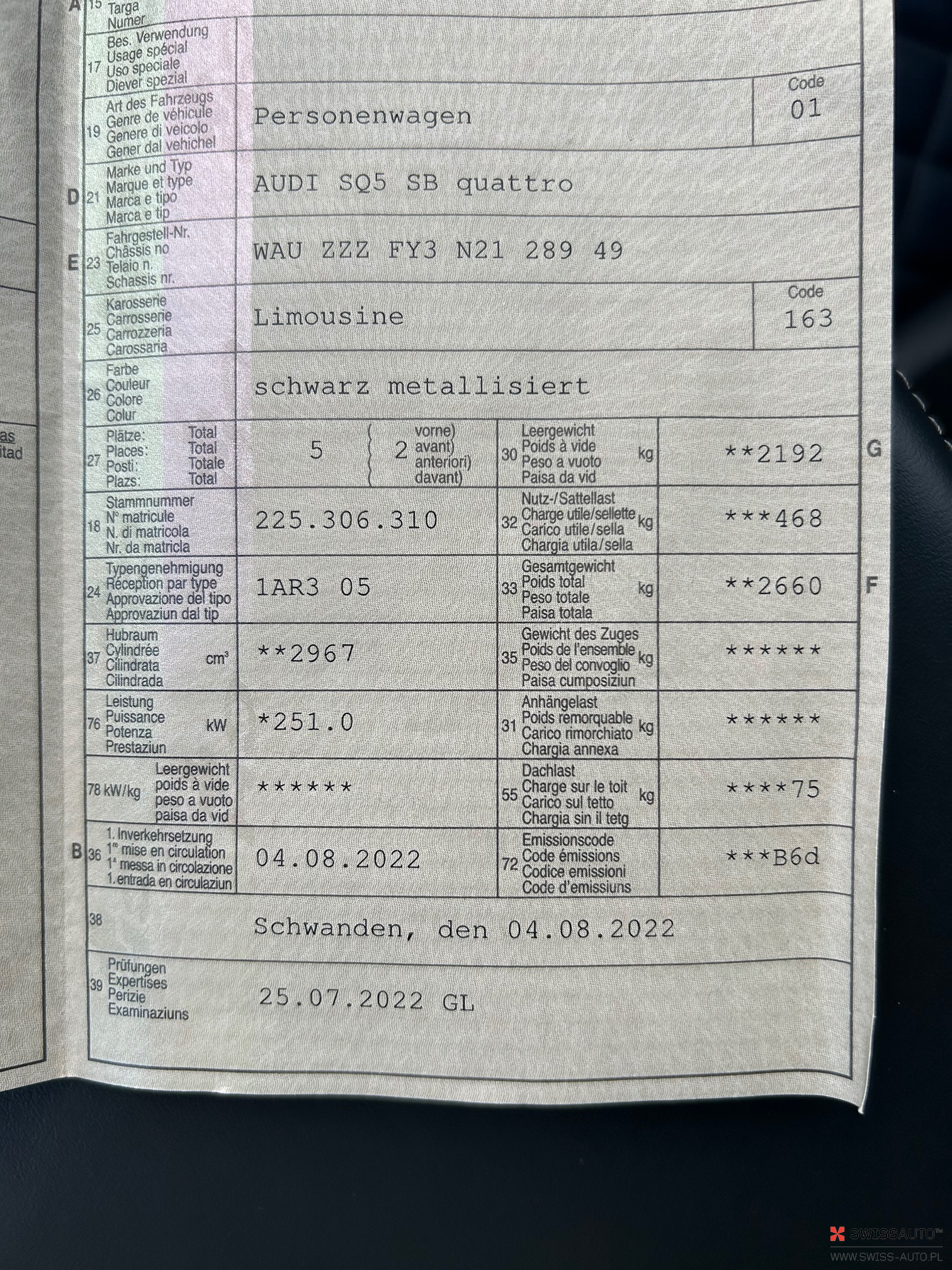 Auction Image
