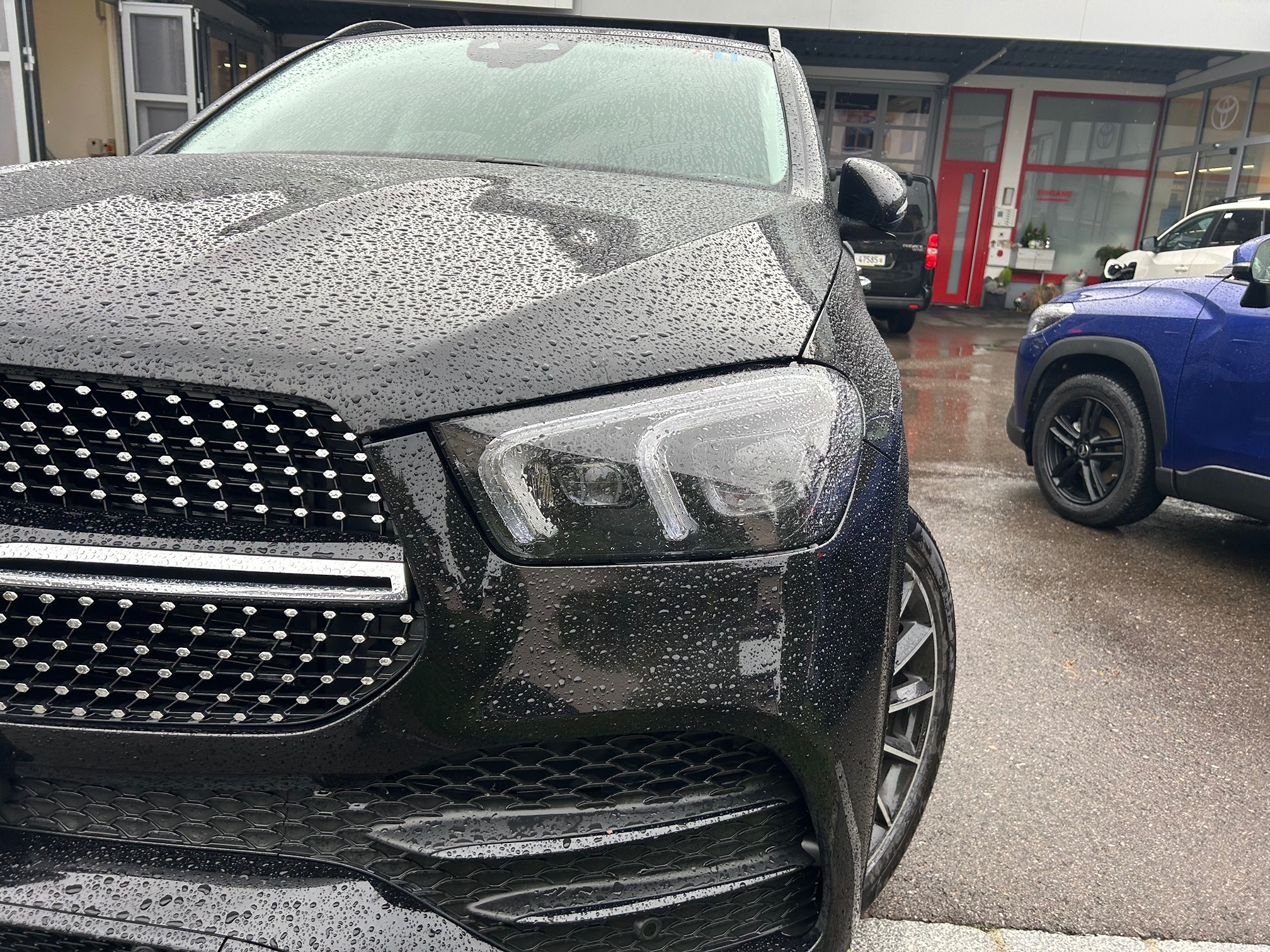 Auction Image