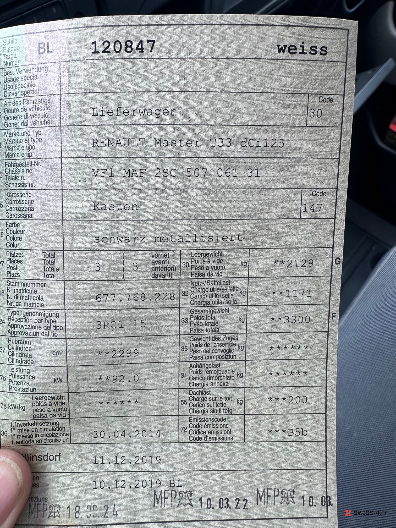 Auction Image