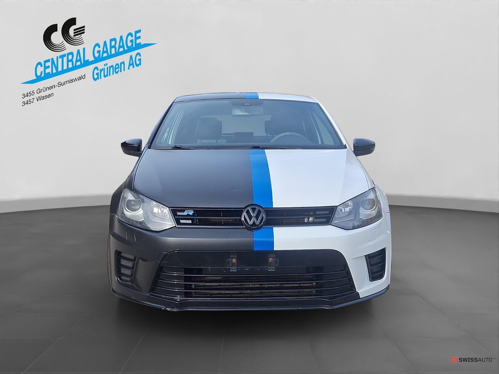Auction Image