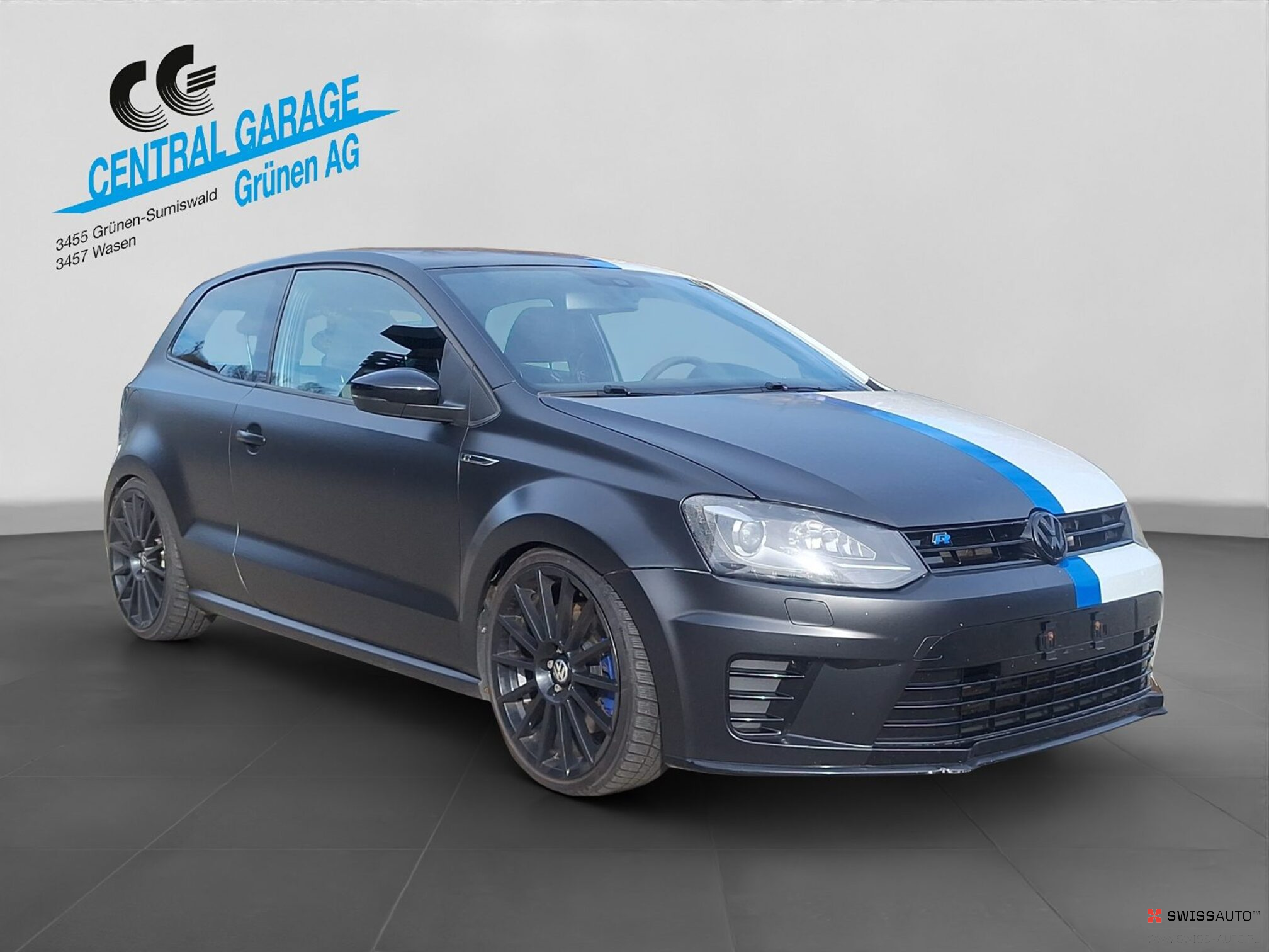 Auction Image