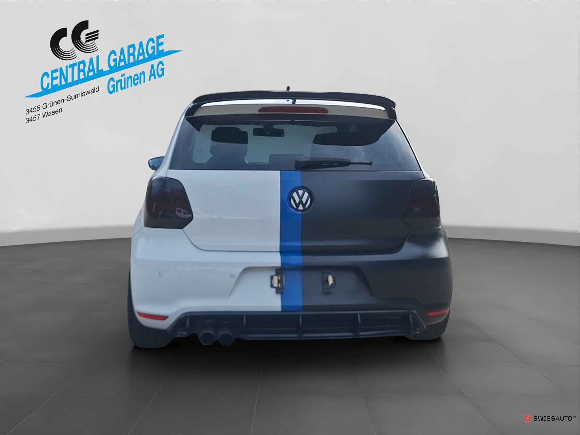 Auction Image
