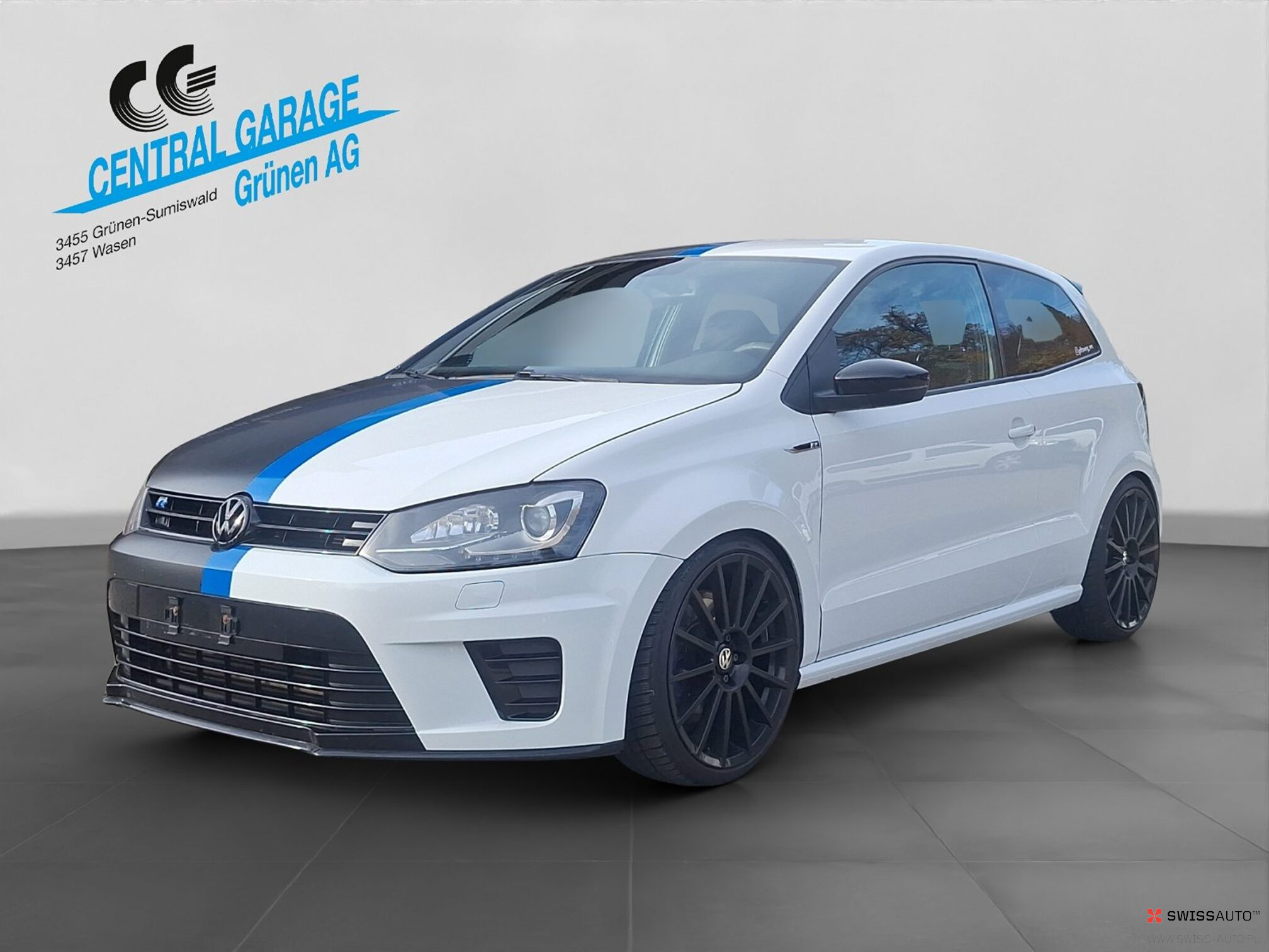 Auction Image
