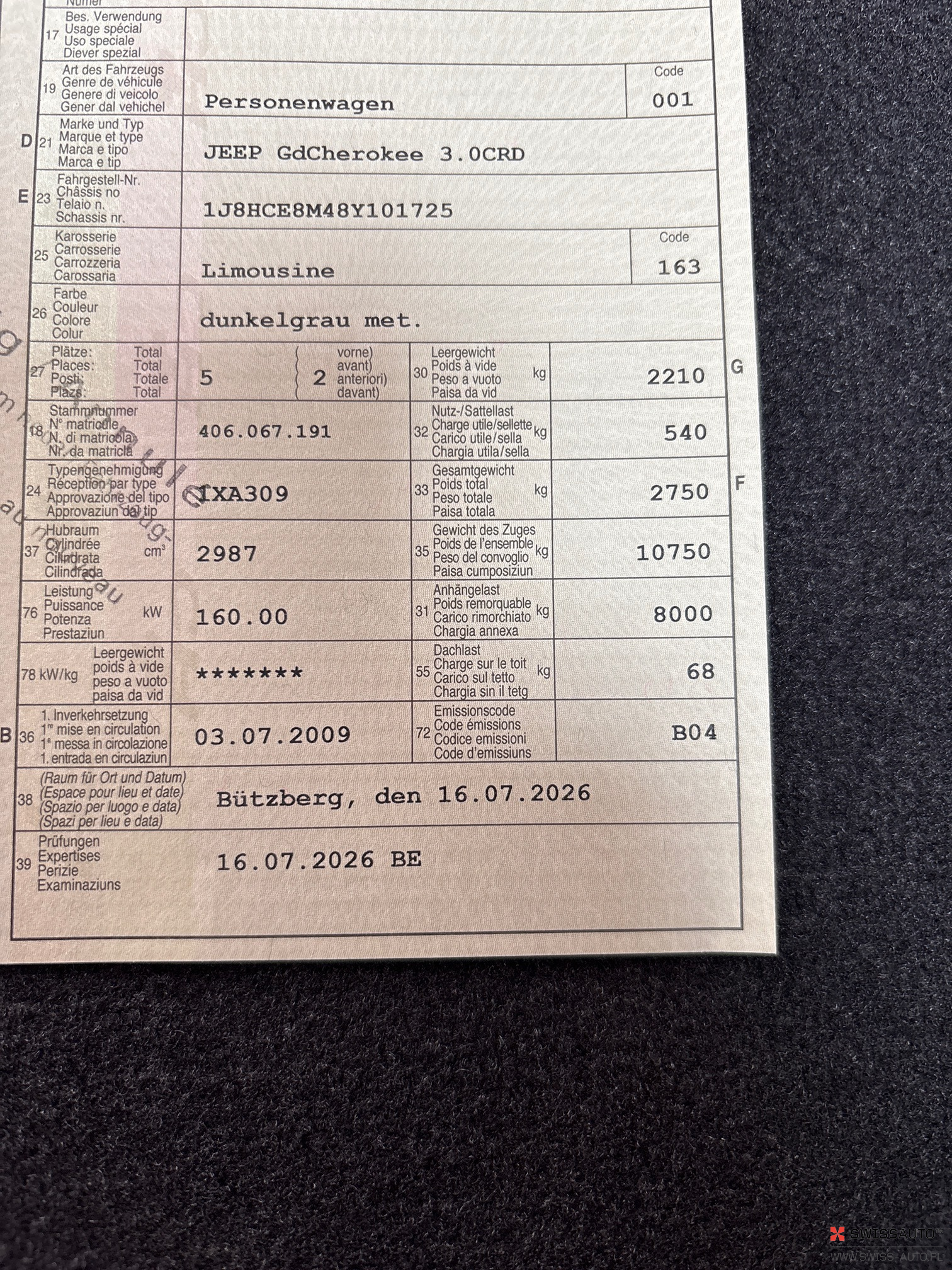 Auction Image