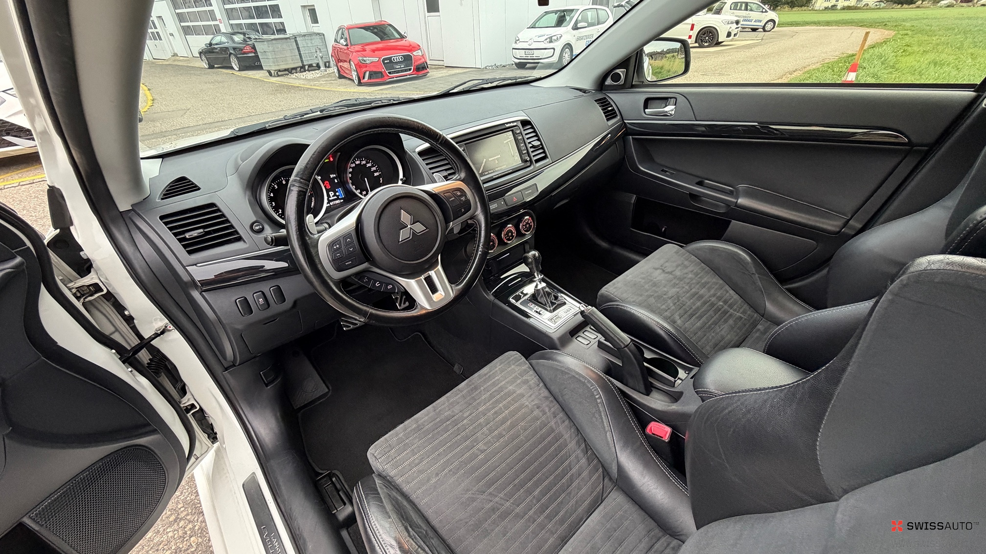 Auction Image
