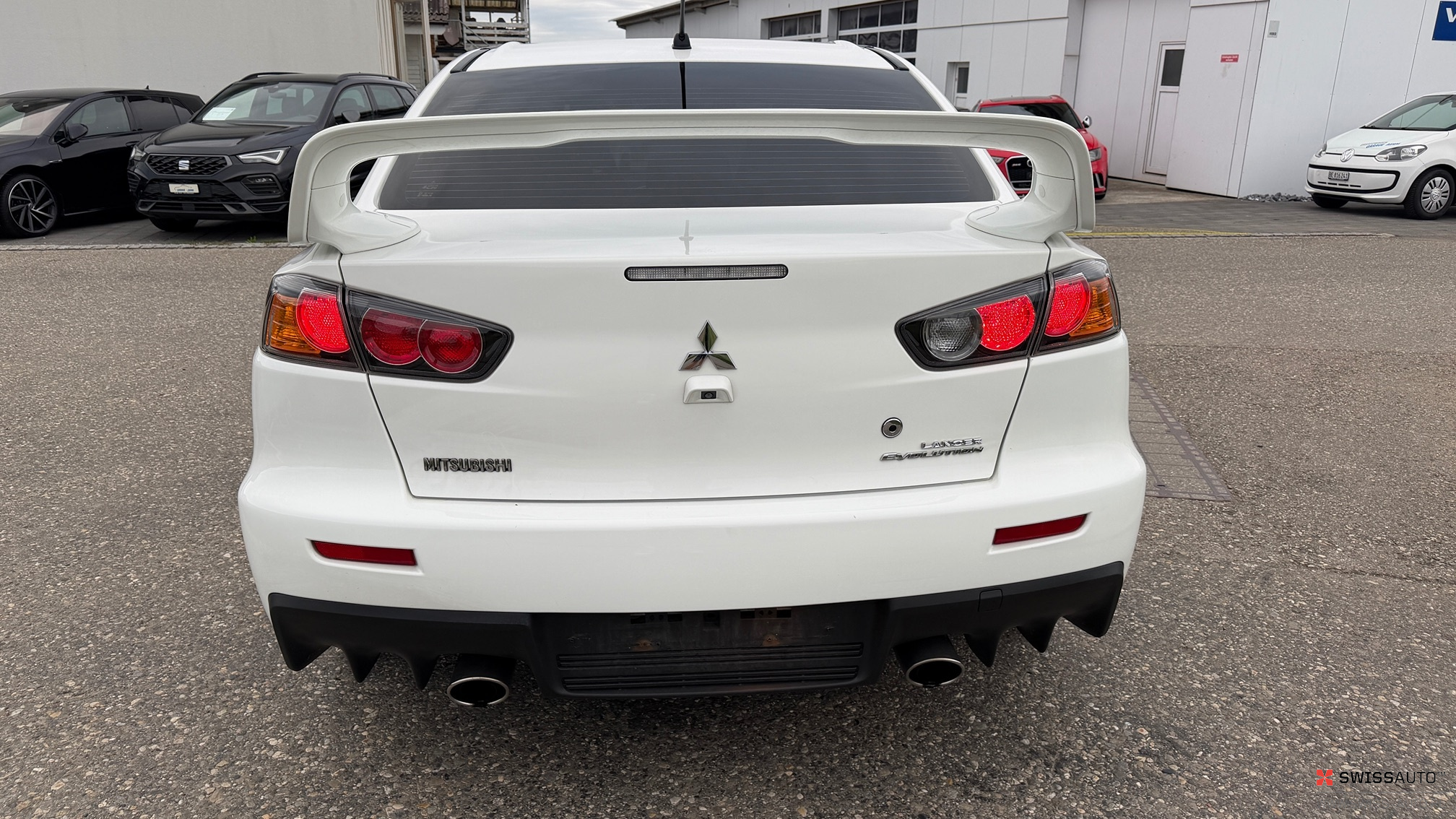 Auction Image