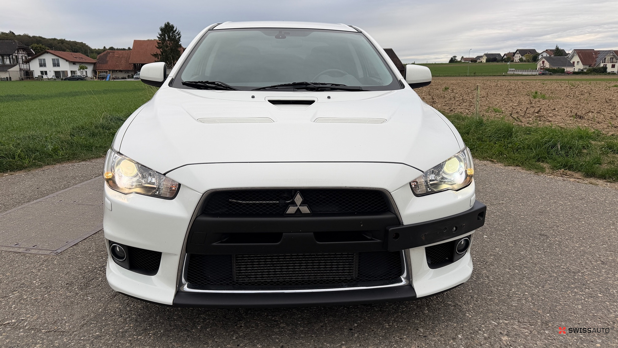 Auction Image